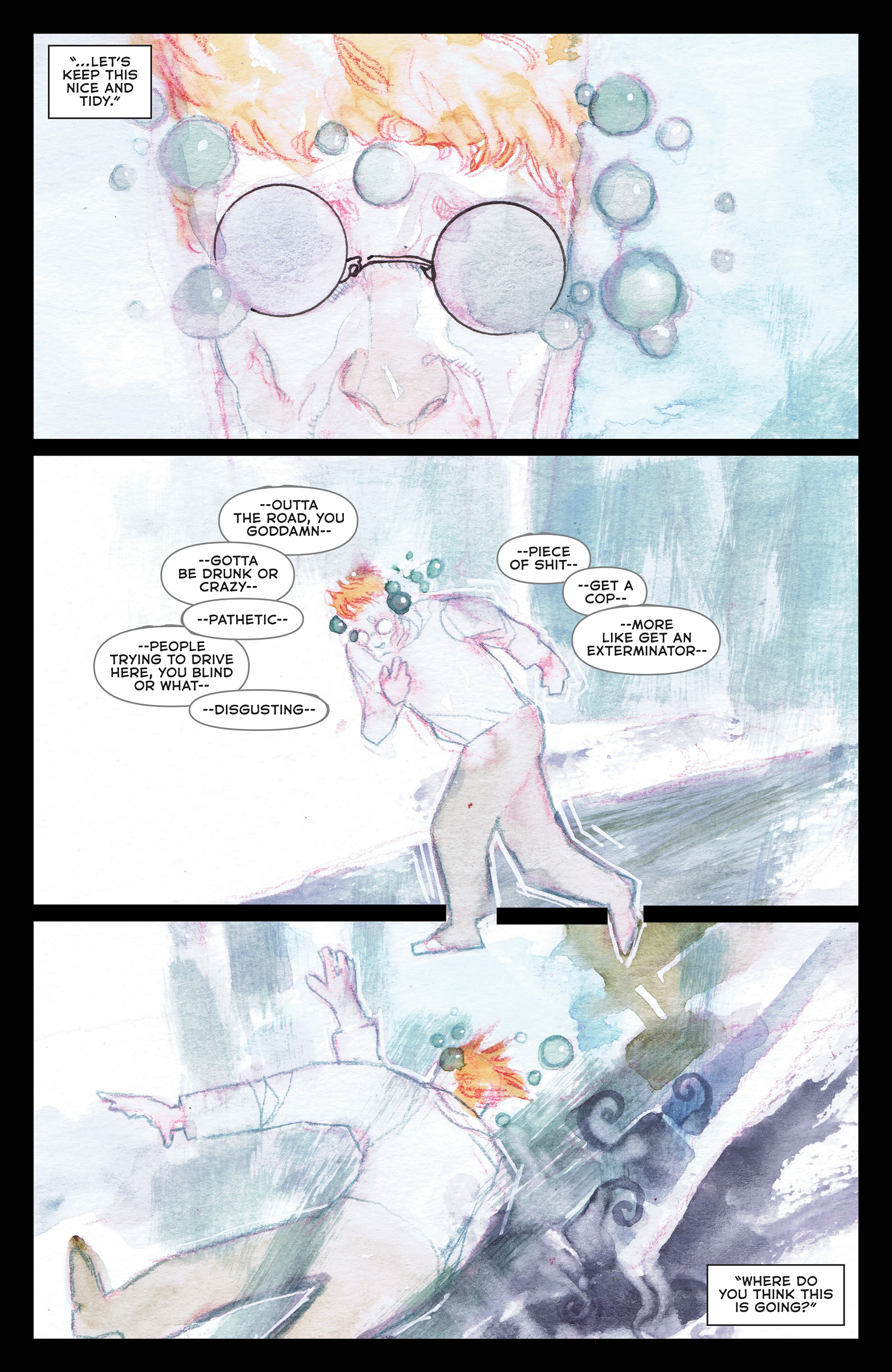 Underwinter (2017) issue 3 - Page 10