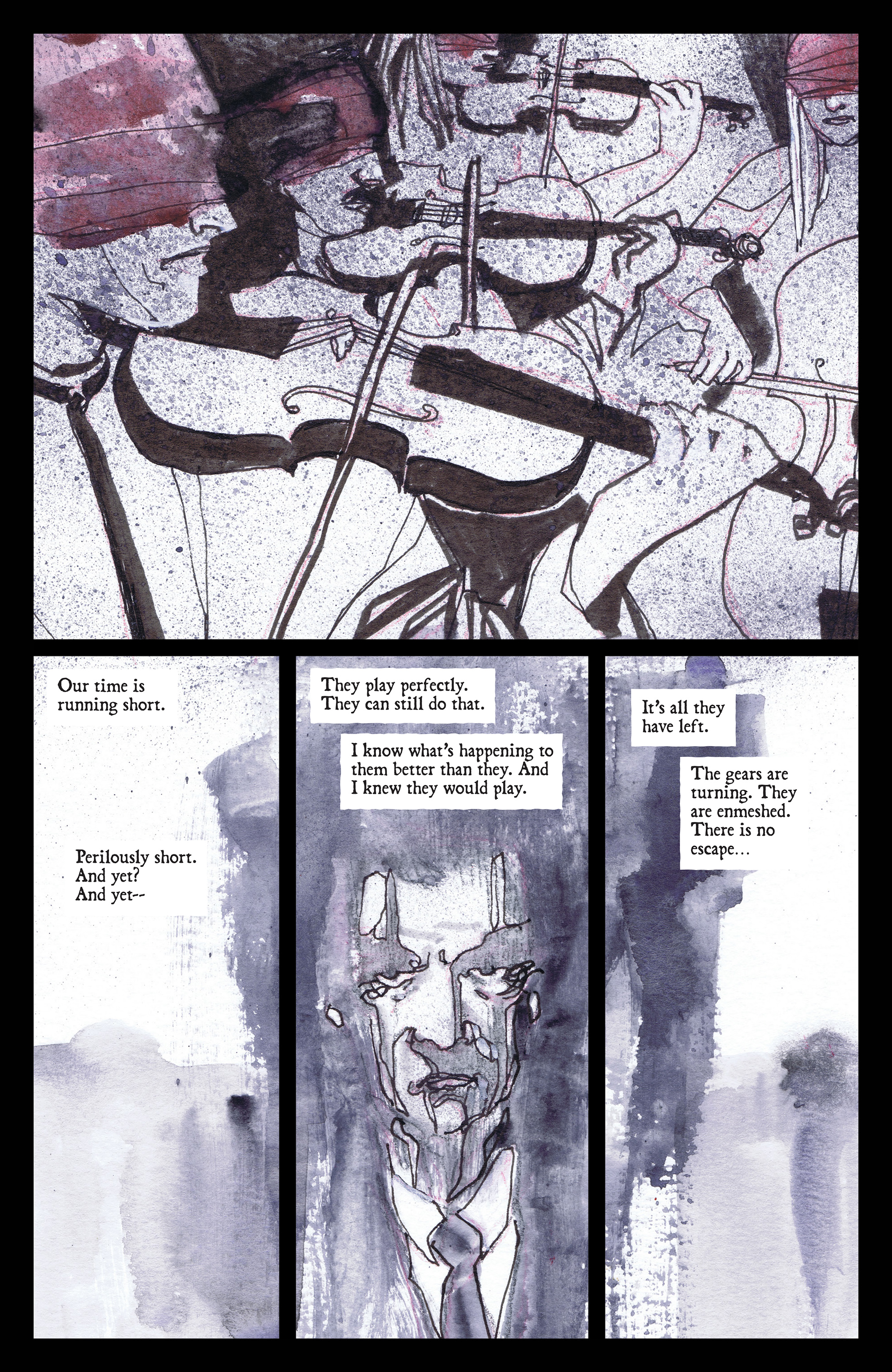 Underwinter (2017) issue 3 - Page 21