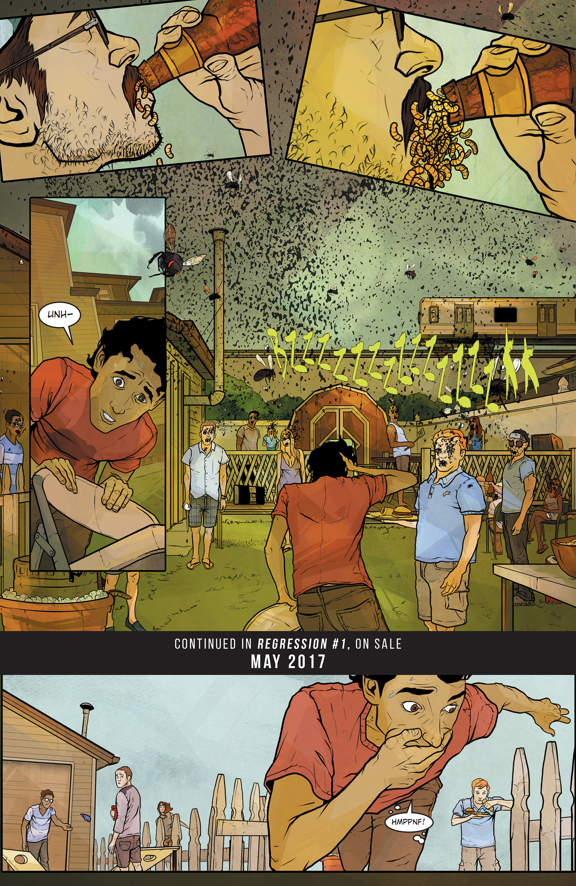 Underwinter (2017) issue 3 - Page 28