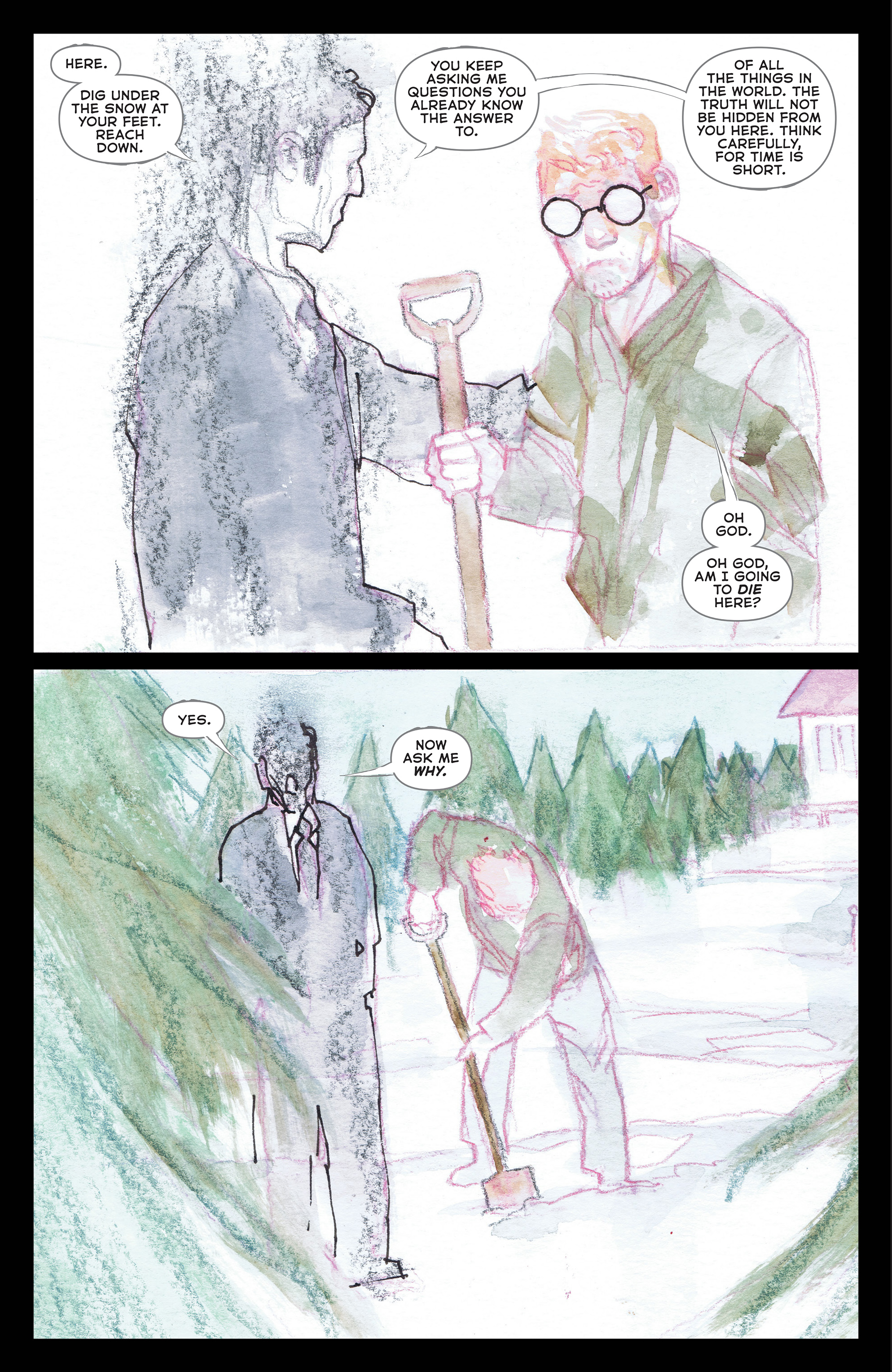 Underwinter (2017) issue 4 - Page 4