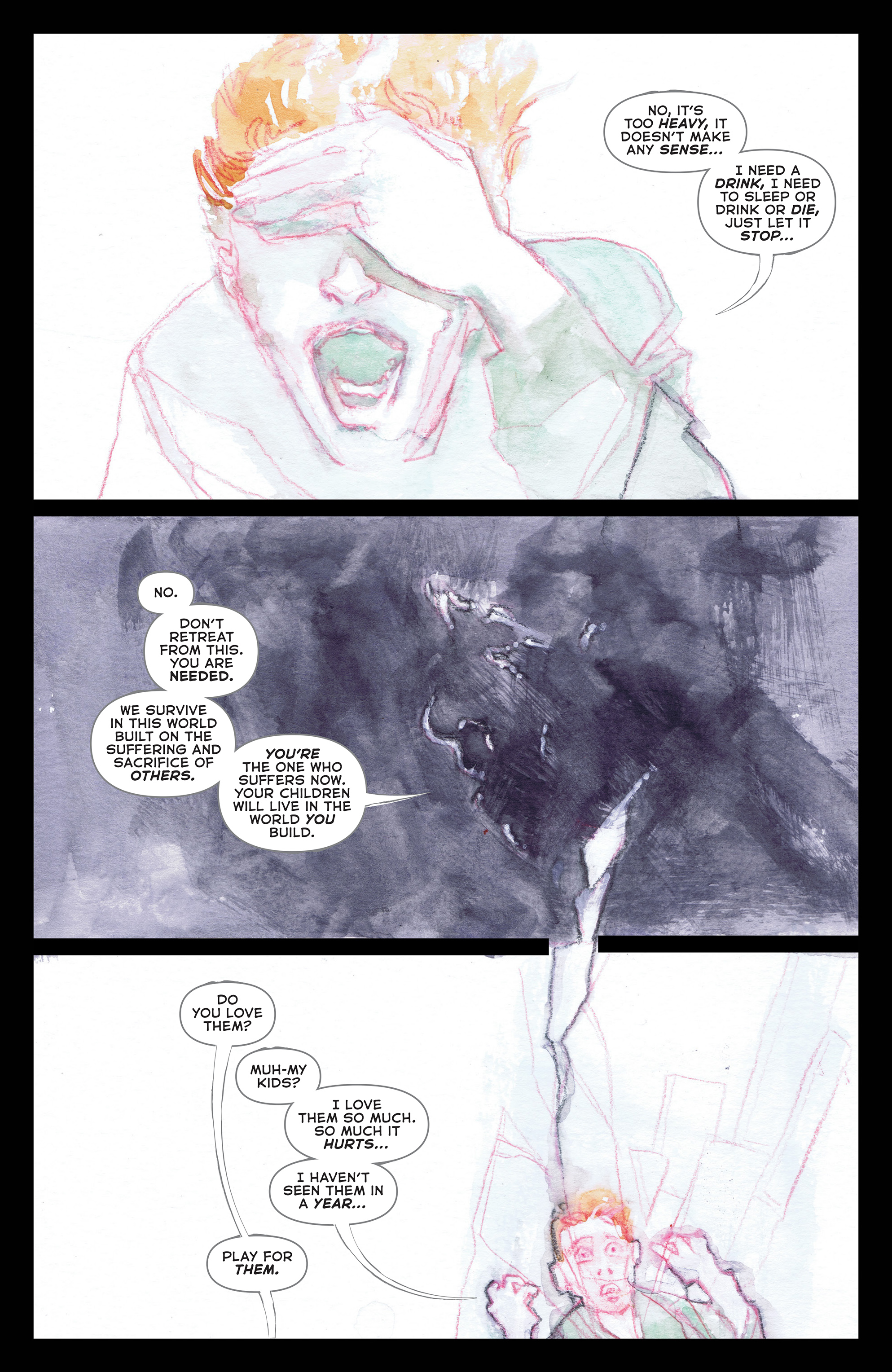 Underwinter (2017) issue 4 - Page 14