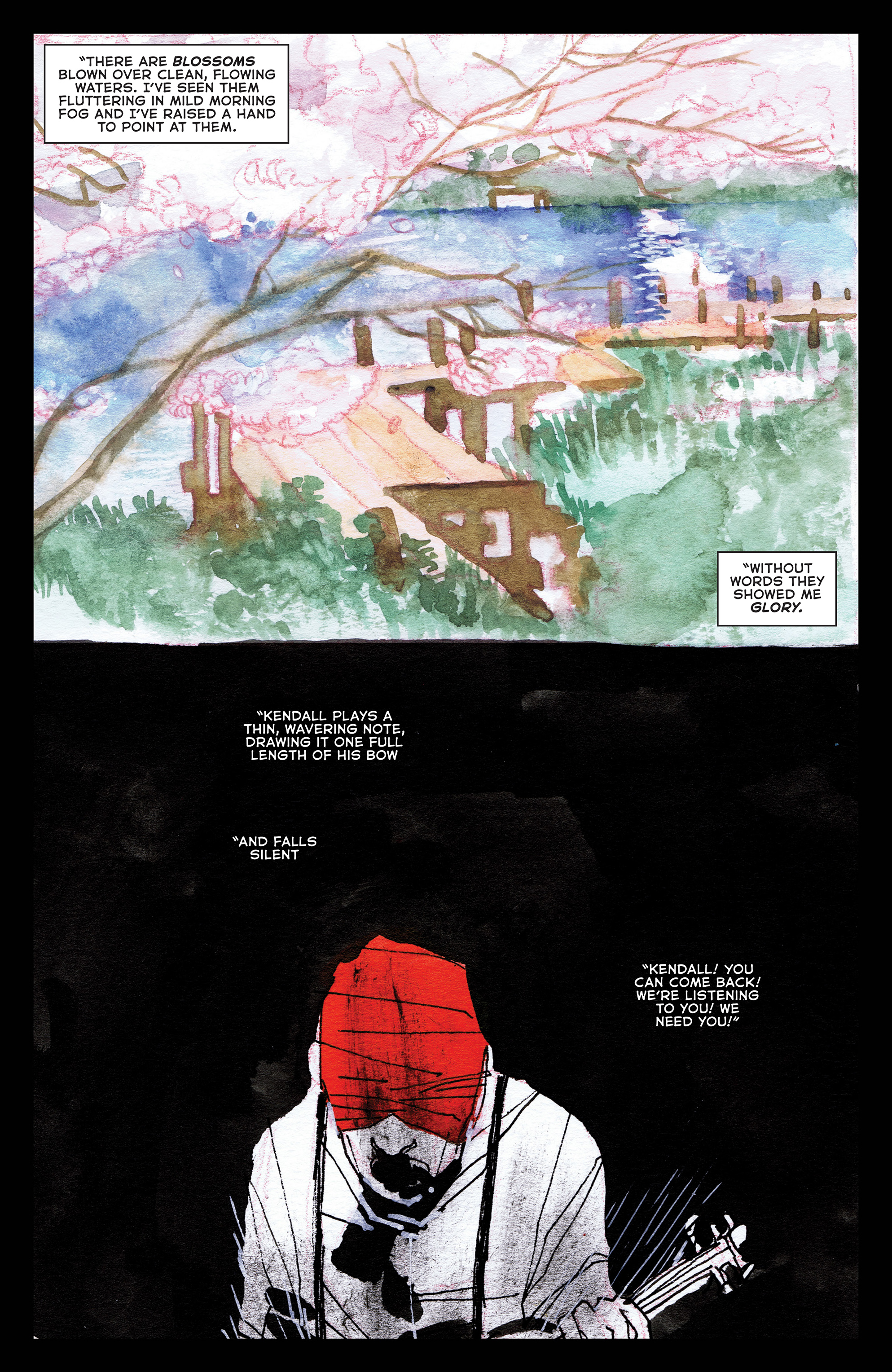 Underwinter (2017) issue 6 - Page 10