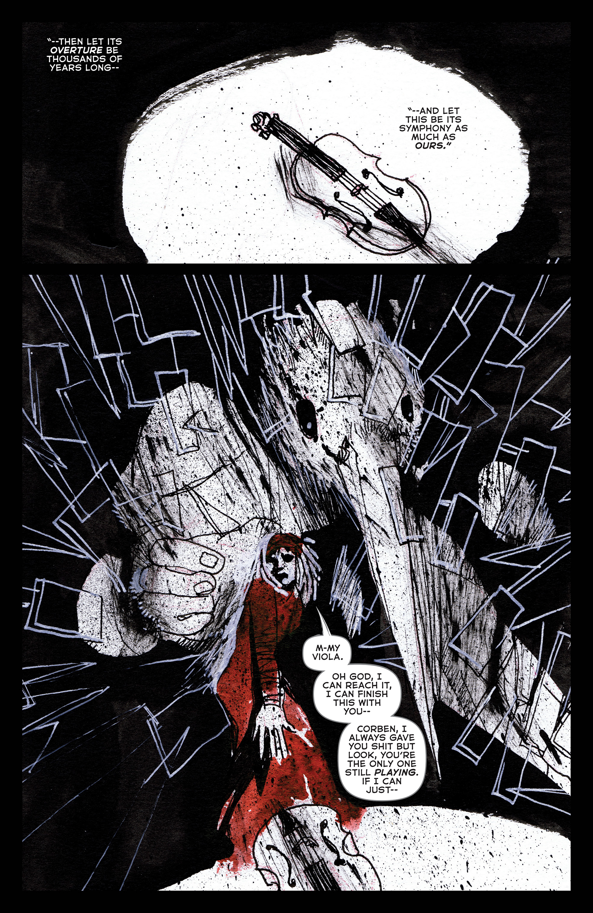 Underwinter (2017) issue 6 - Page 15