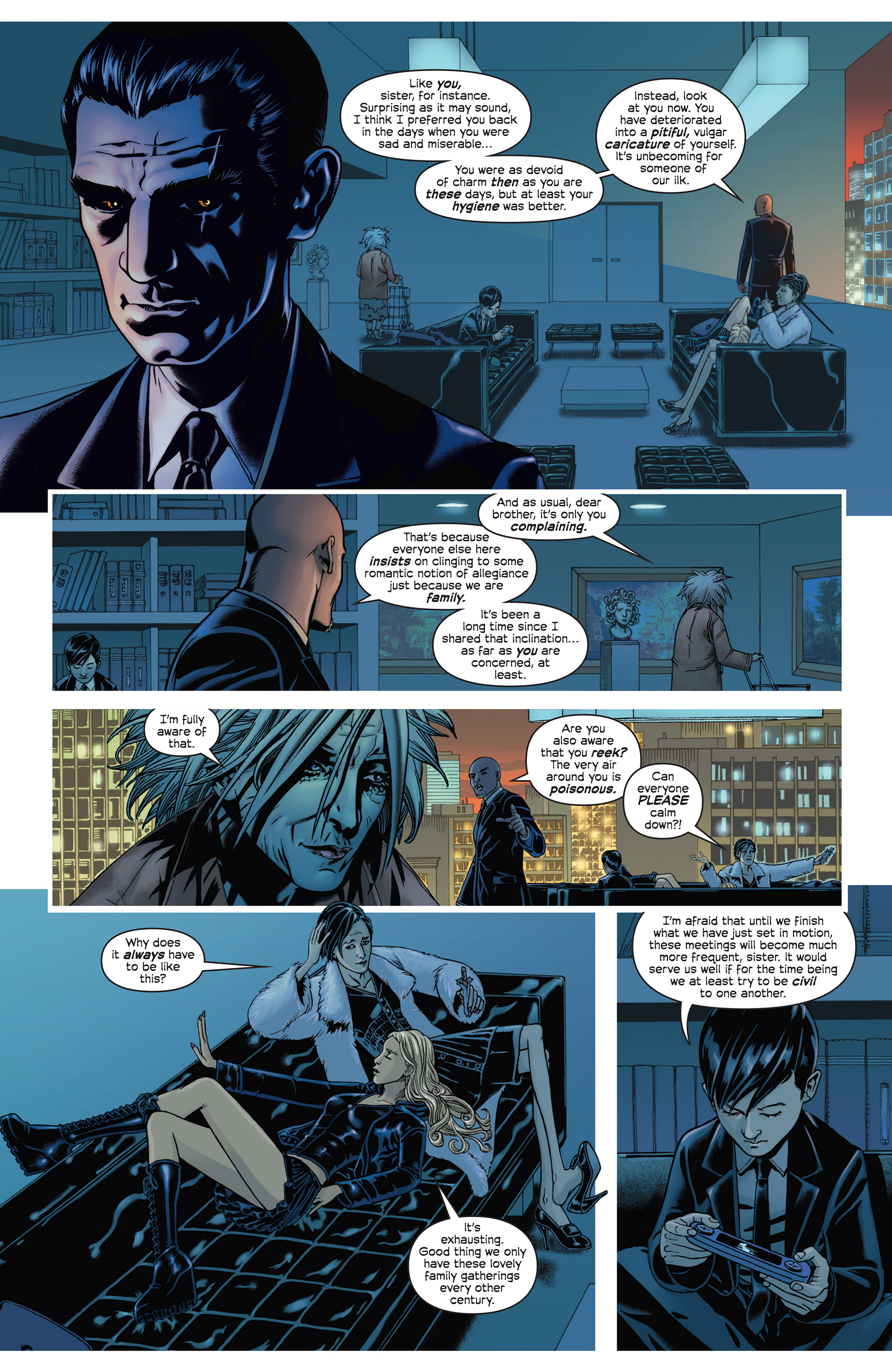 Underwinter (2017) issue 6 - Page 26