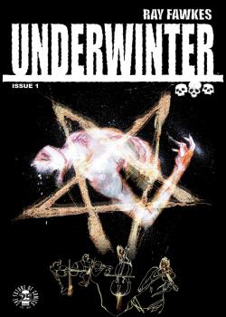 Underwinter (2017)