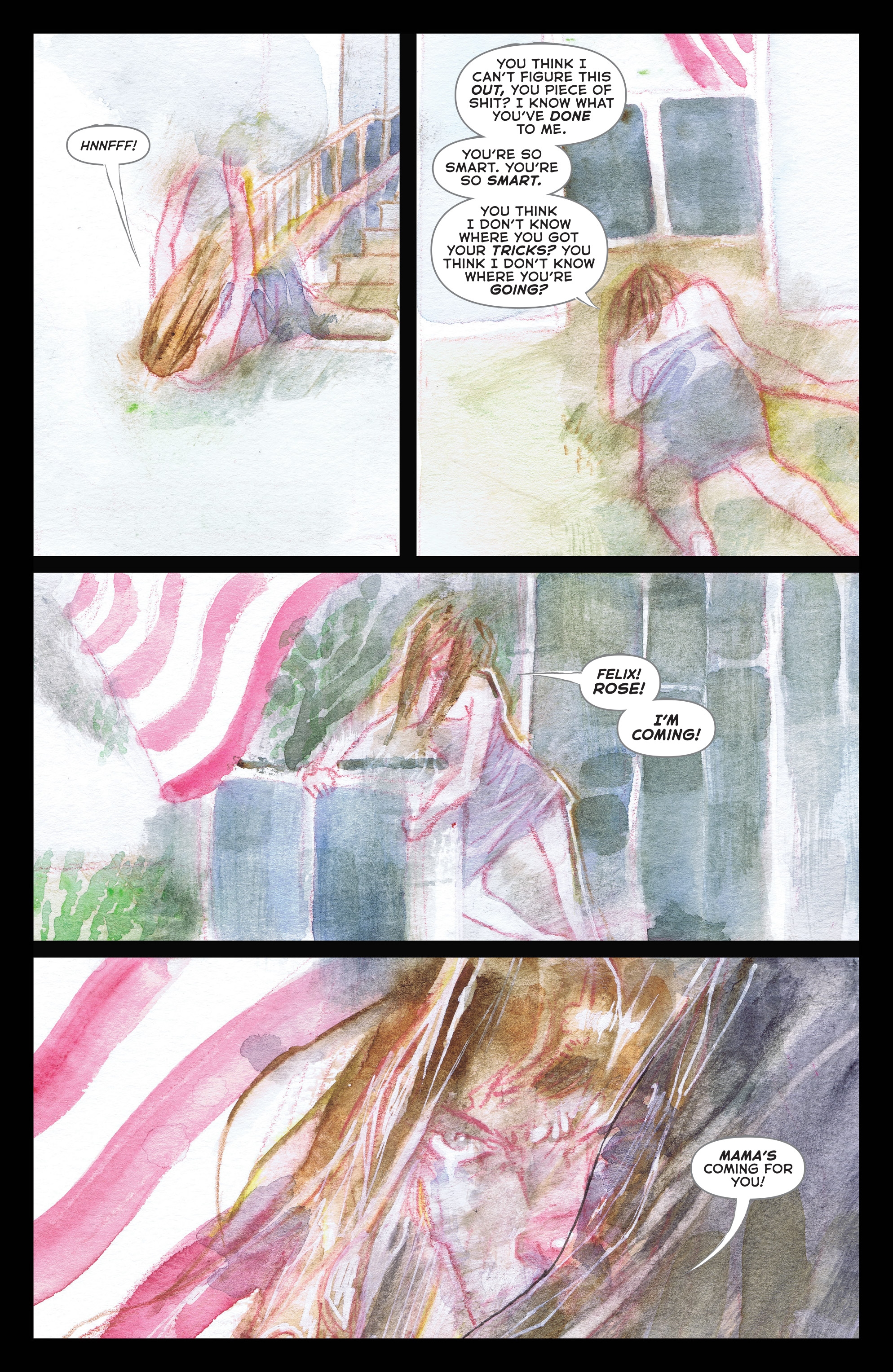 <{ $series->title }} issue 2 - Page 7