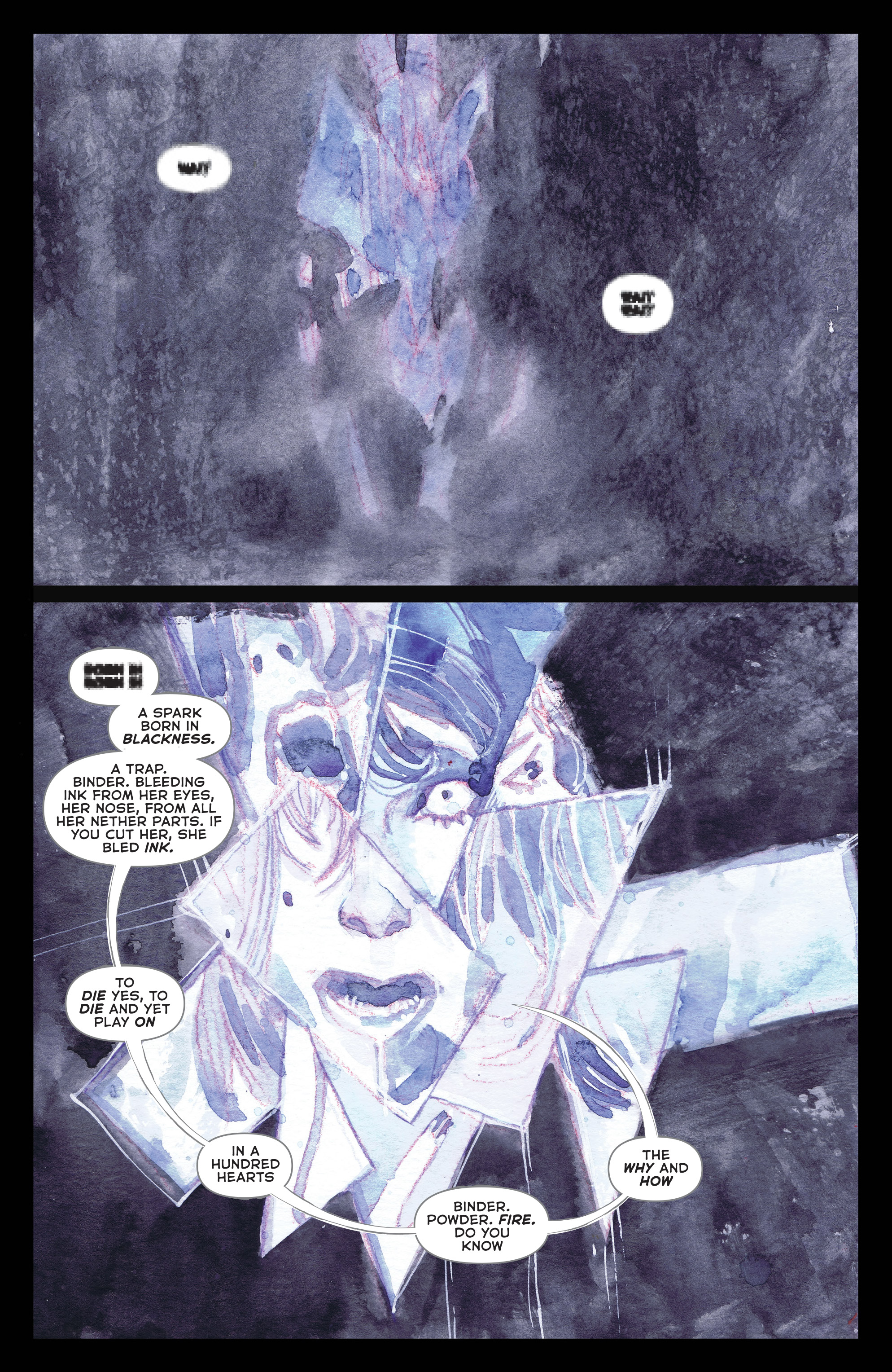 <{ $series->title }} issue 4 - Page 8