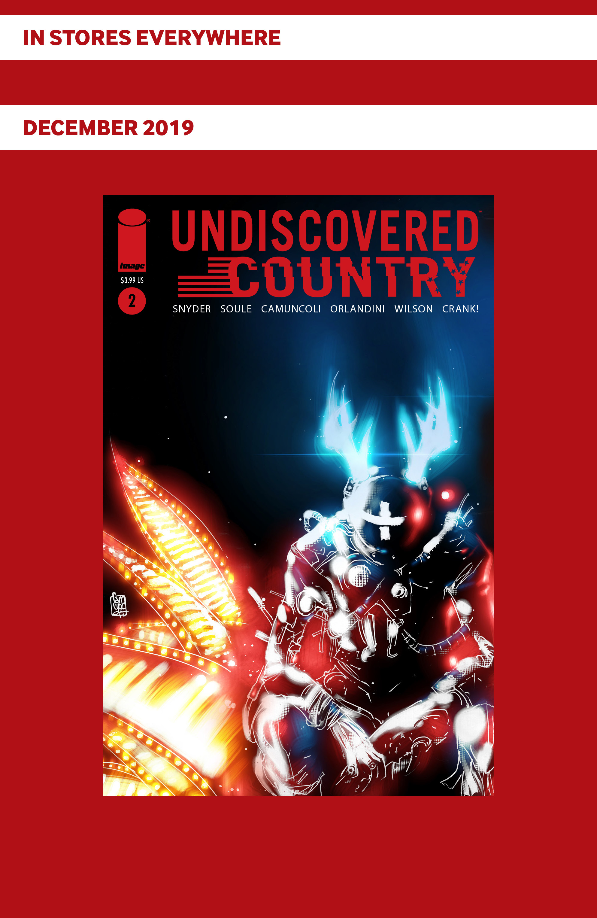 Discover The Undiscovered Power Of Tcc Track - zgz730h