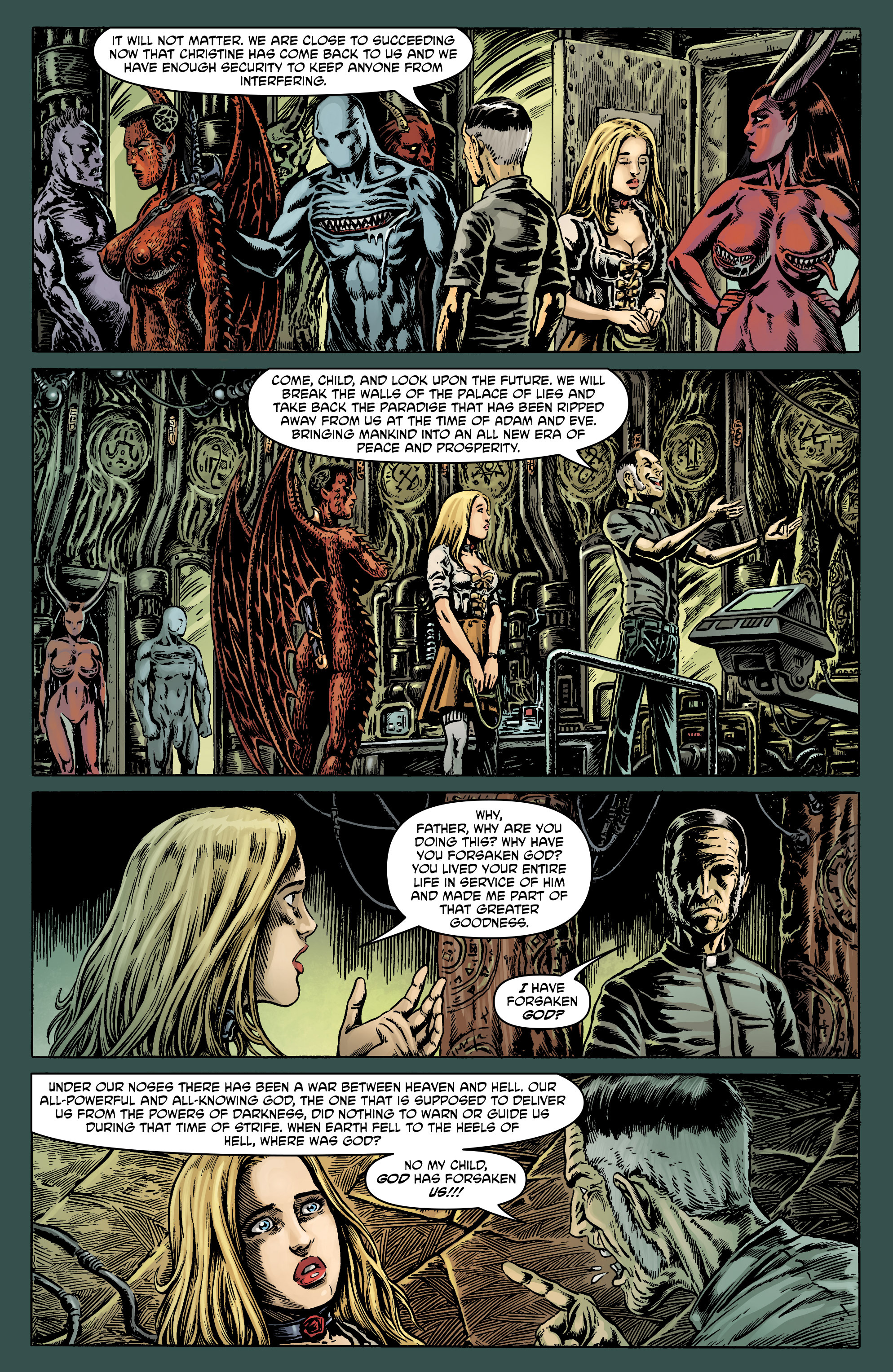 <{ $series->title }} issue 4 - Page 7