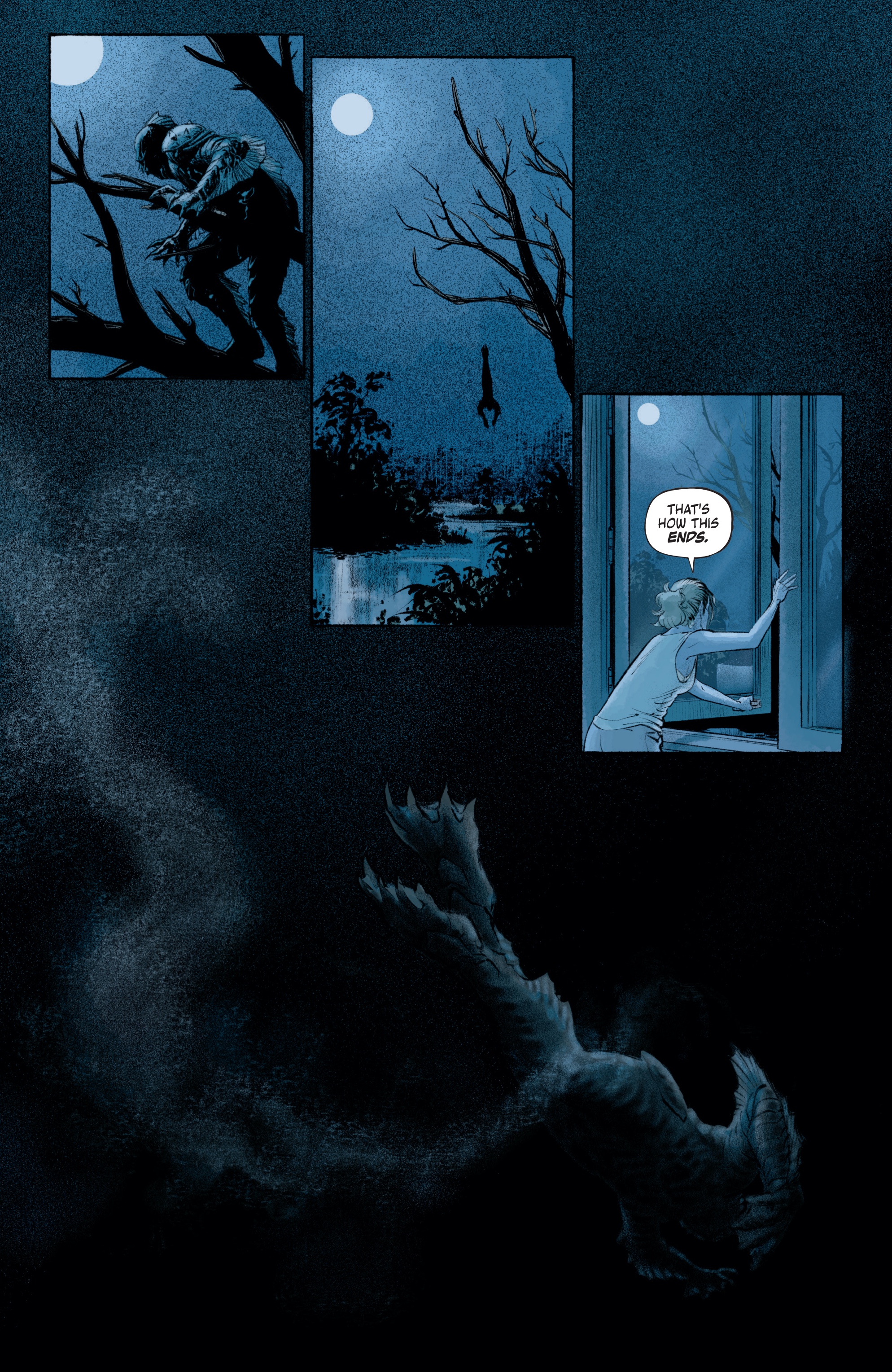 <{ $series->title }} issue 2 - Page 24