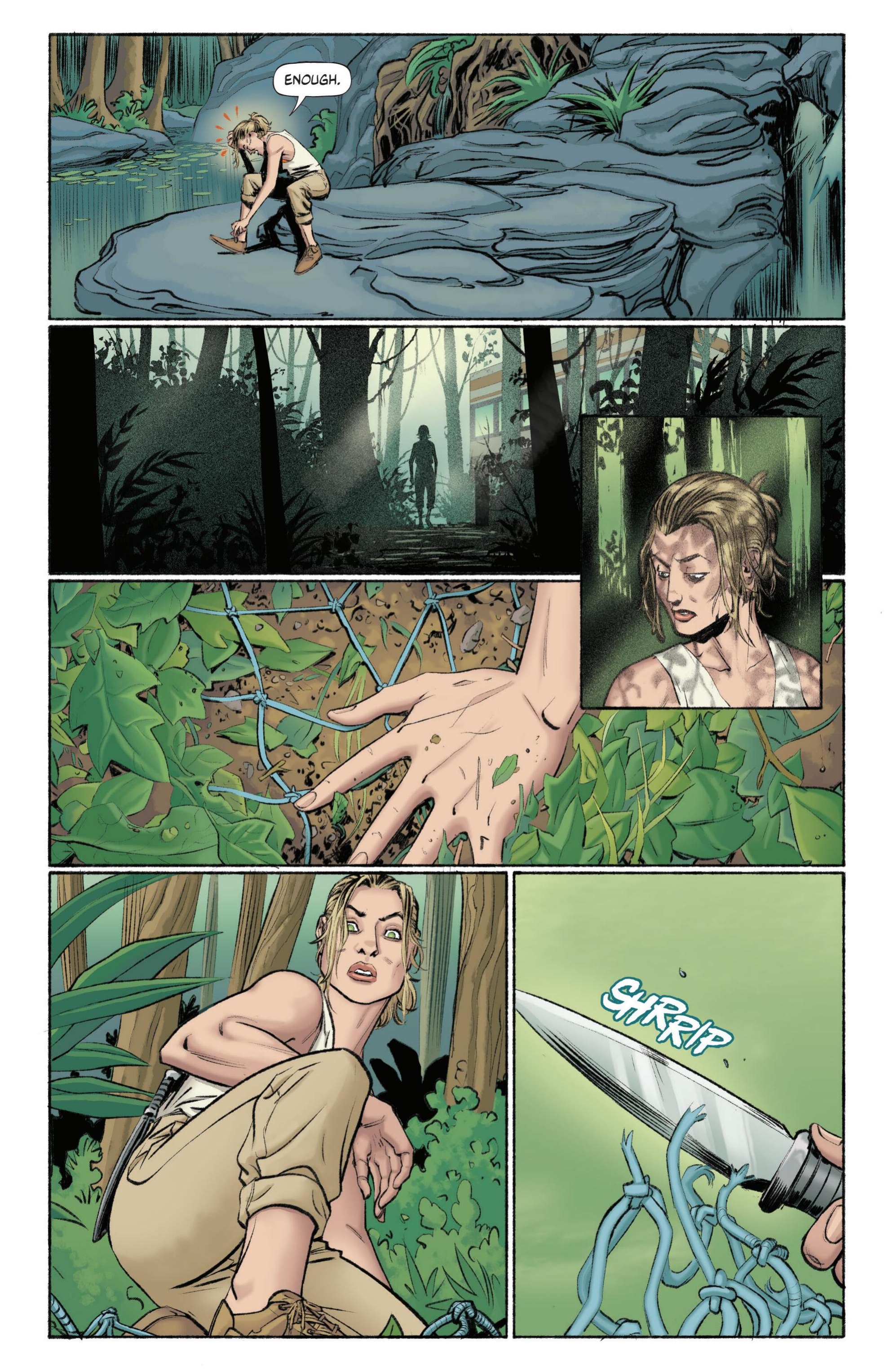 <{ $series->title }} issue 3 - Page 7