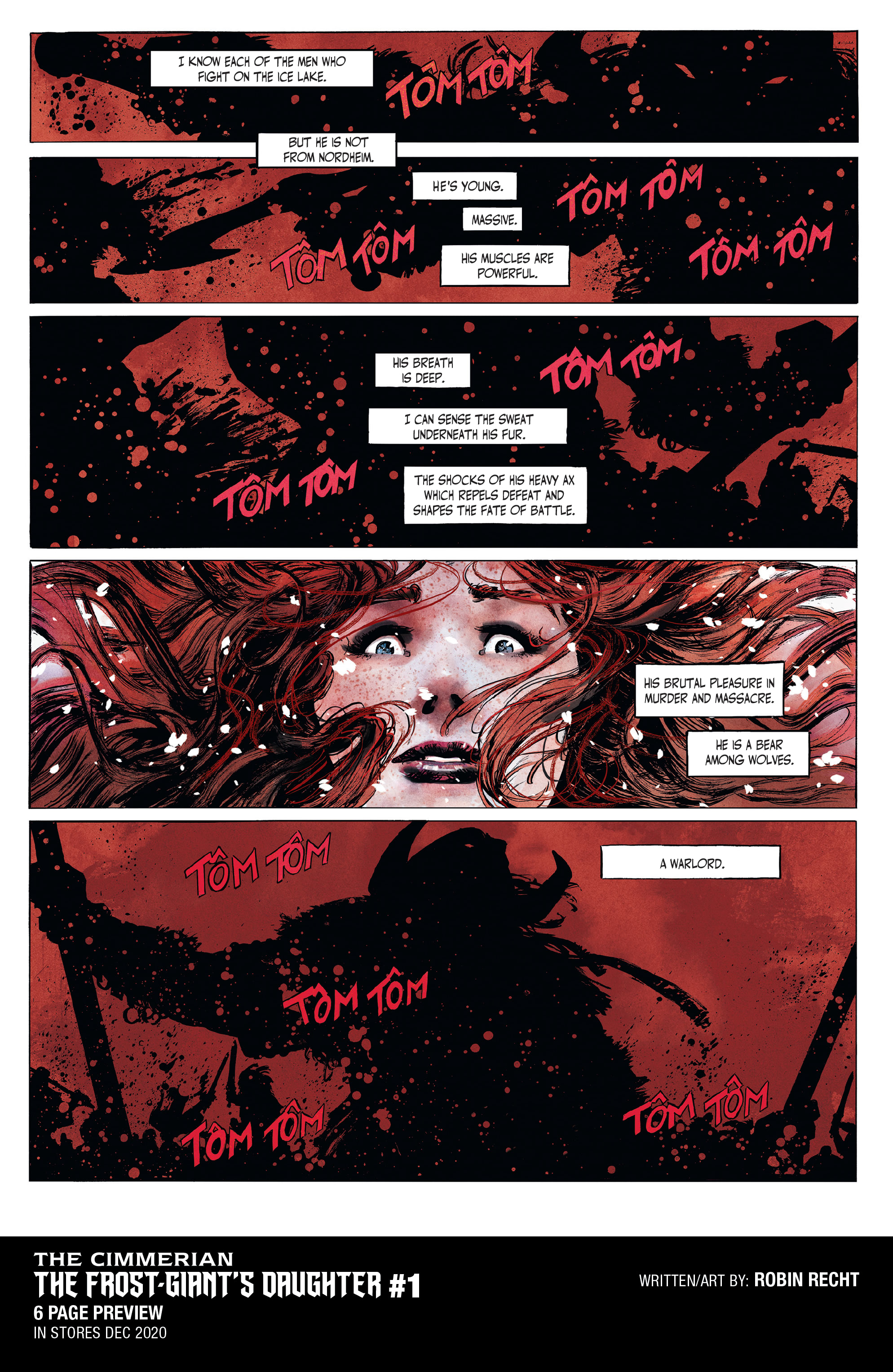 Un/Sacred Vol. 2 (2020) issue 1 - Page 28