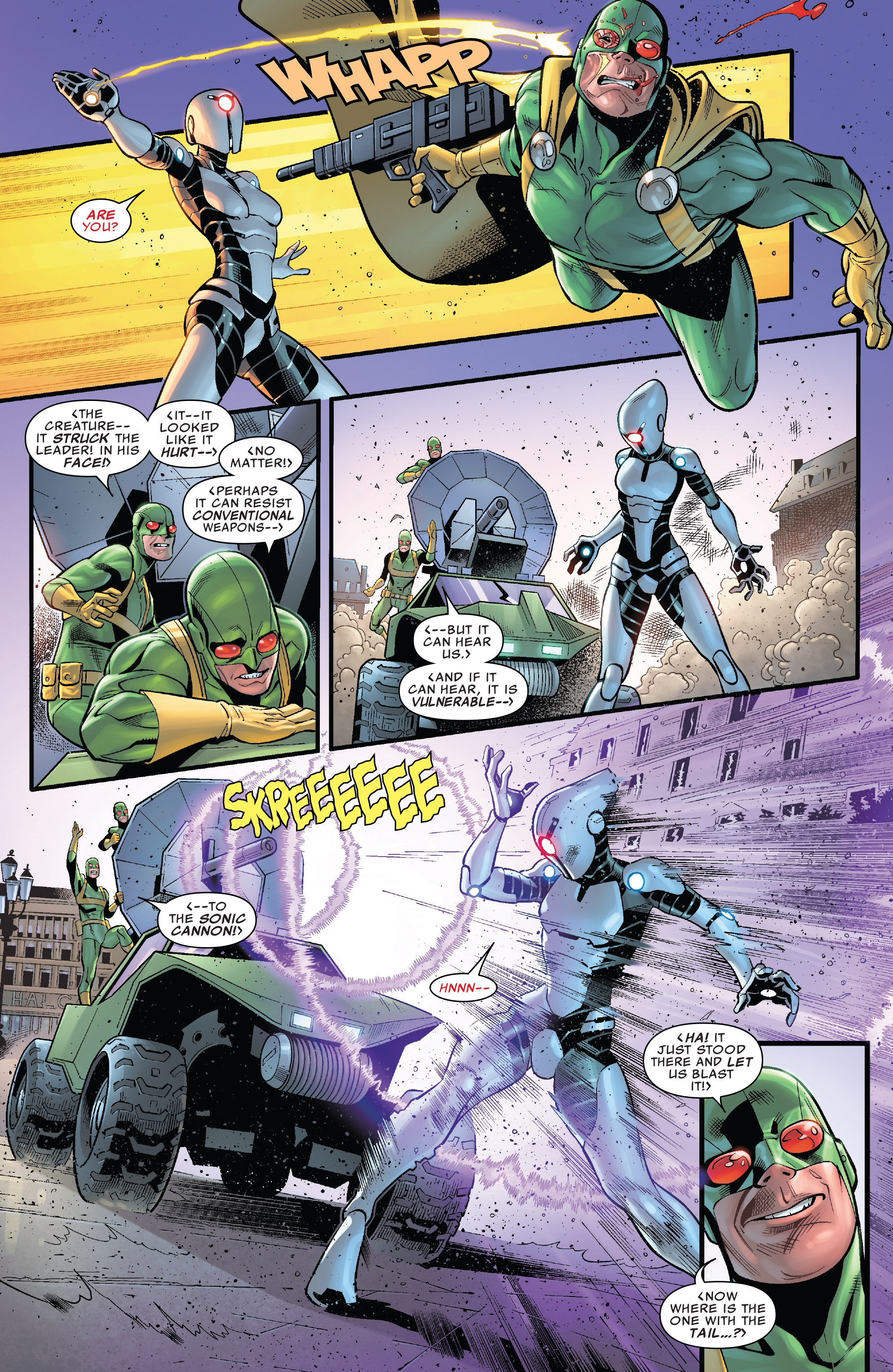 U.S.Avengers (2017-) issue 7 - Page 14