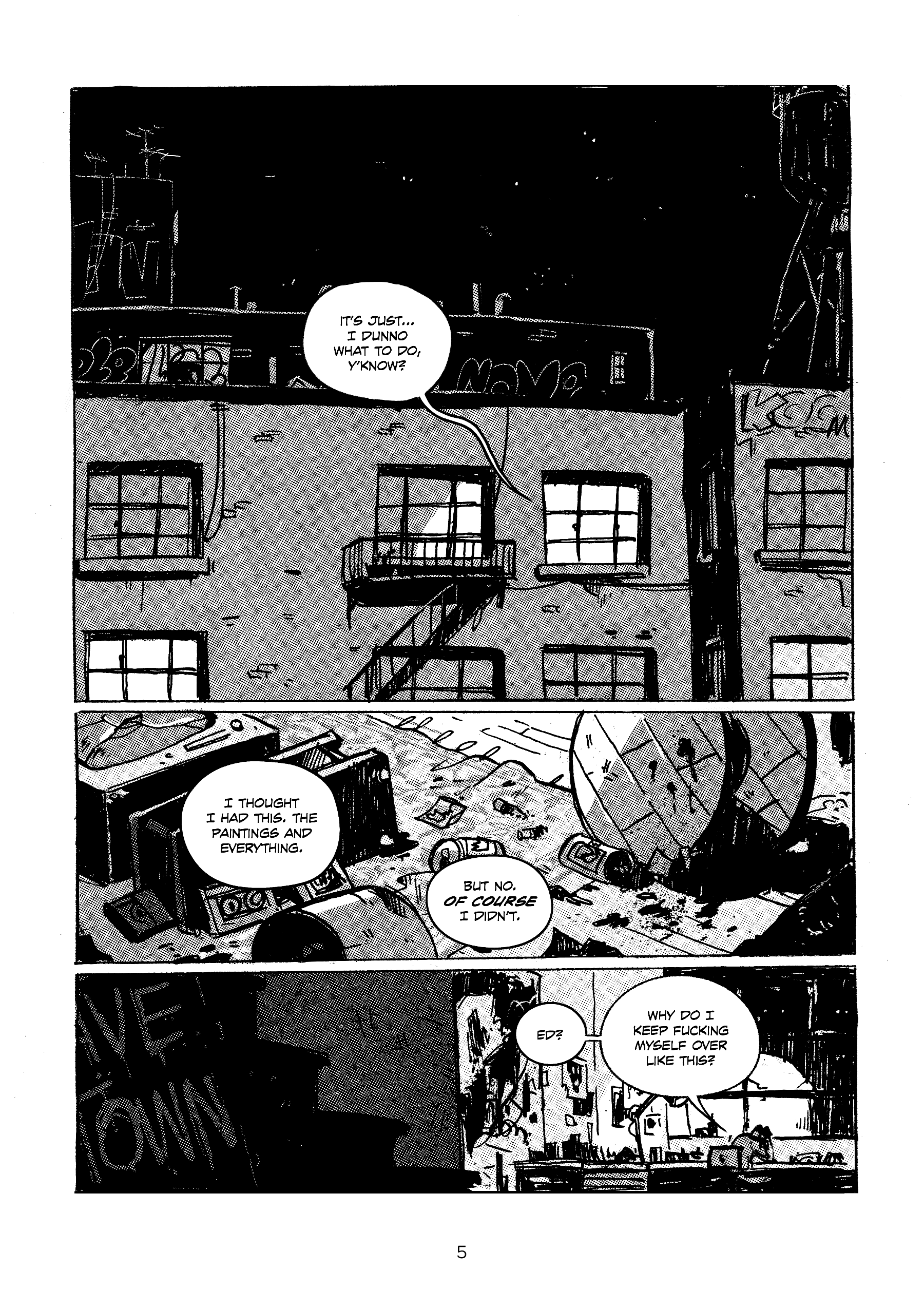 <{ $series->title }} issue GN - Page 4