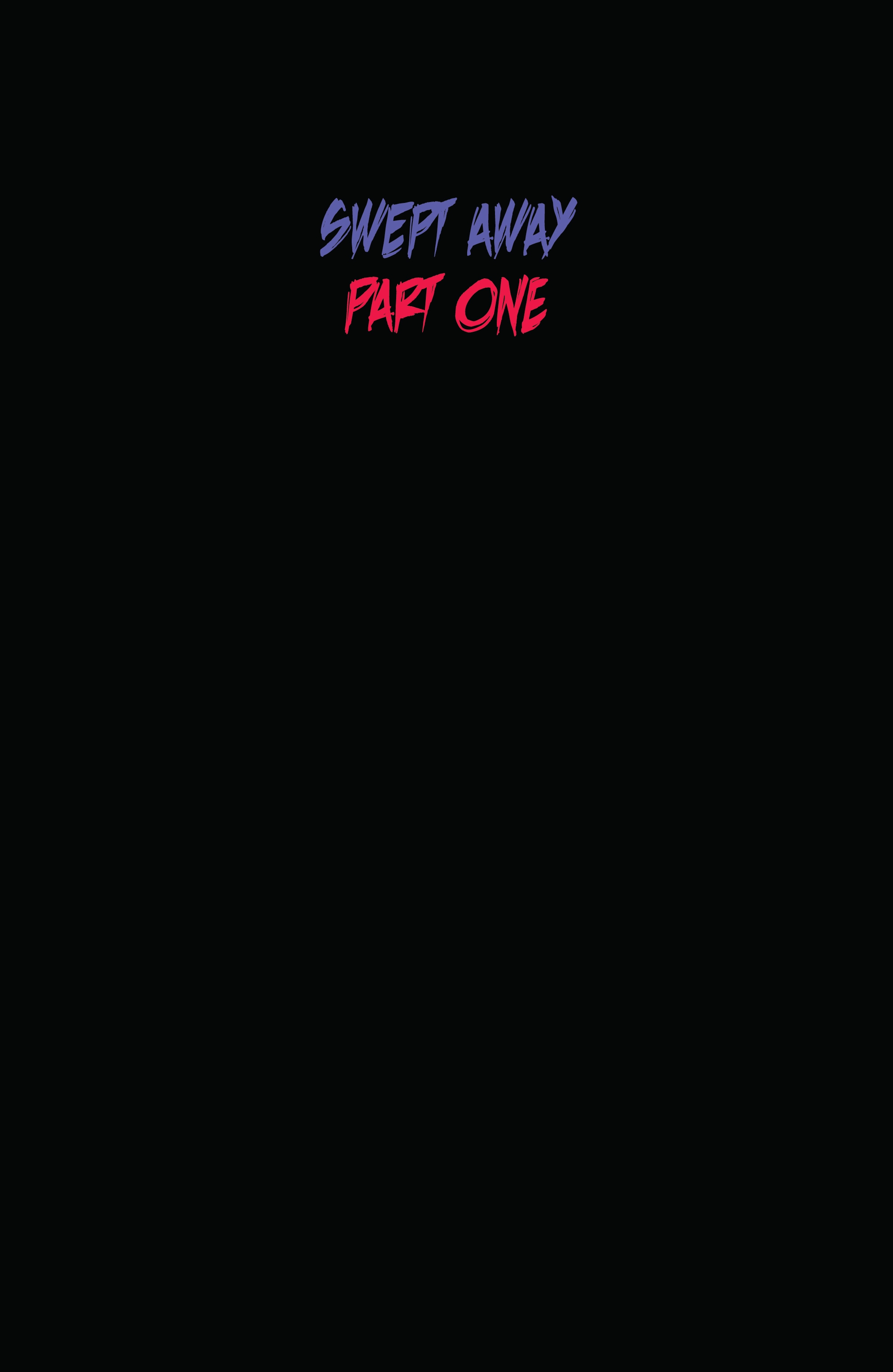 Vampblade Season 2 (2017): Chapter 5 - Page 2