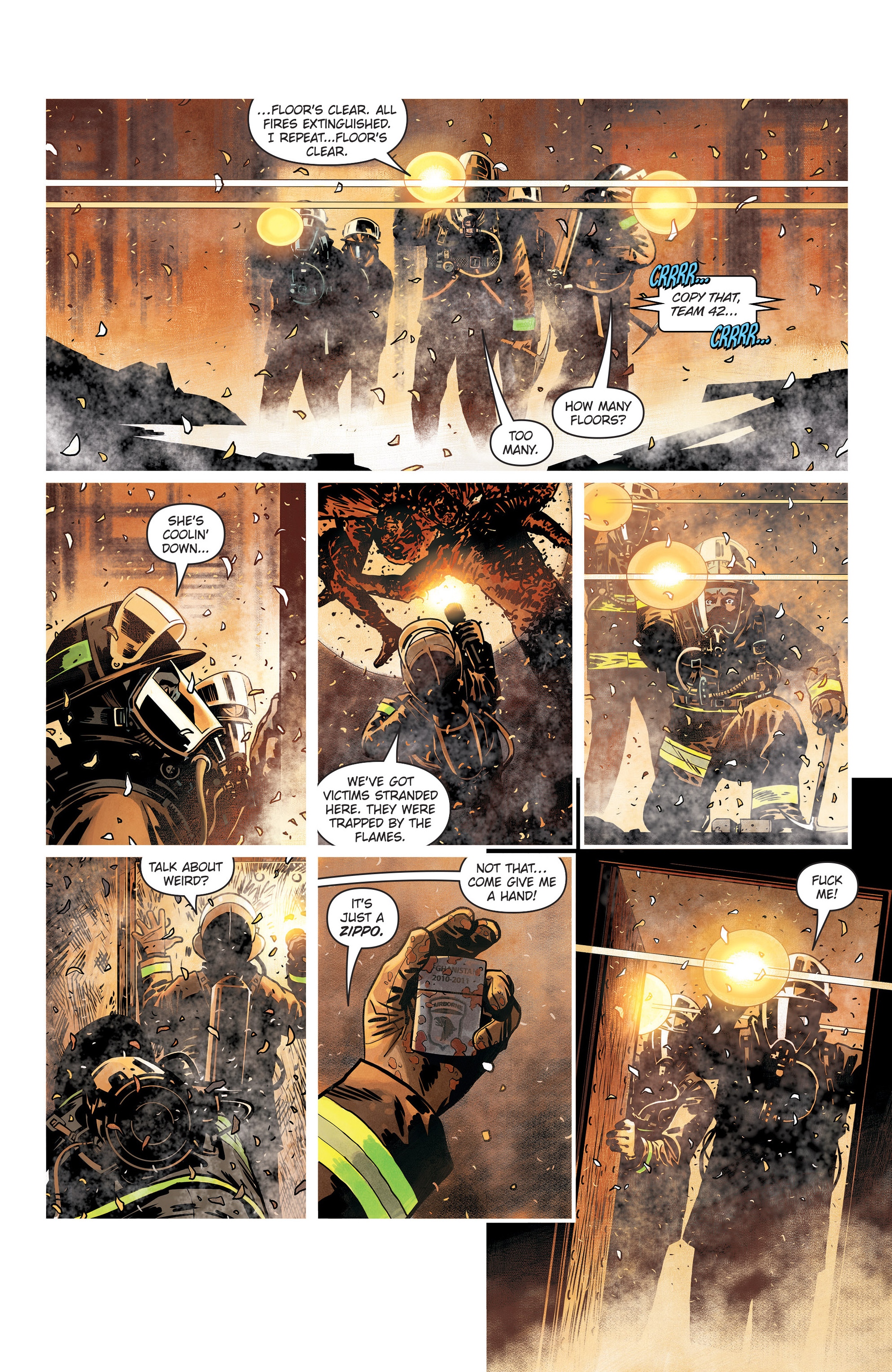 <{ $series->title }} issue Vol. 1 - Page 109