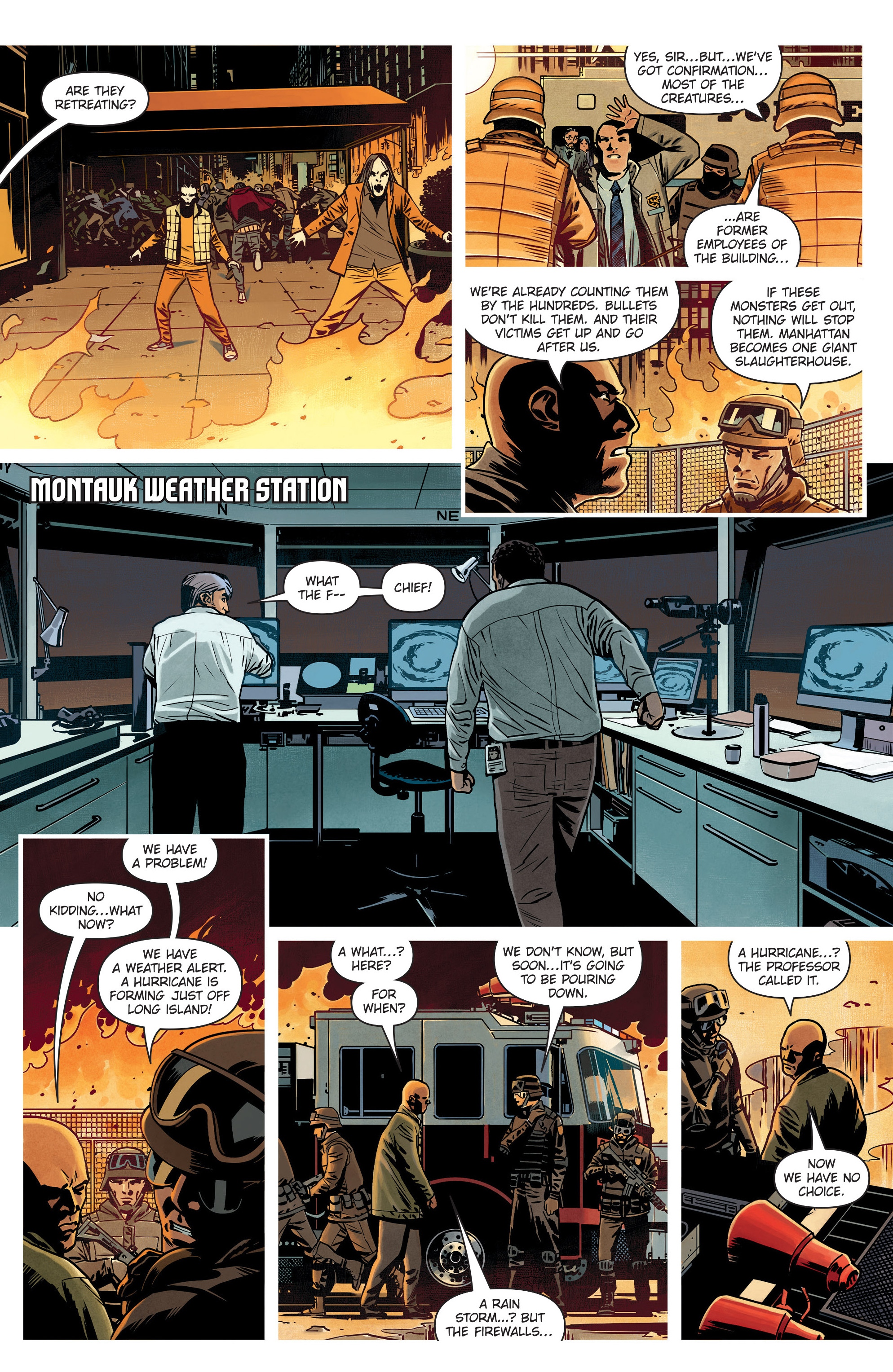 <{ $series->title }} issue Vol. 1 - Page 77