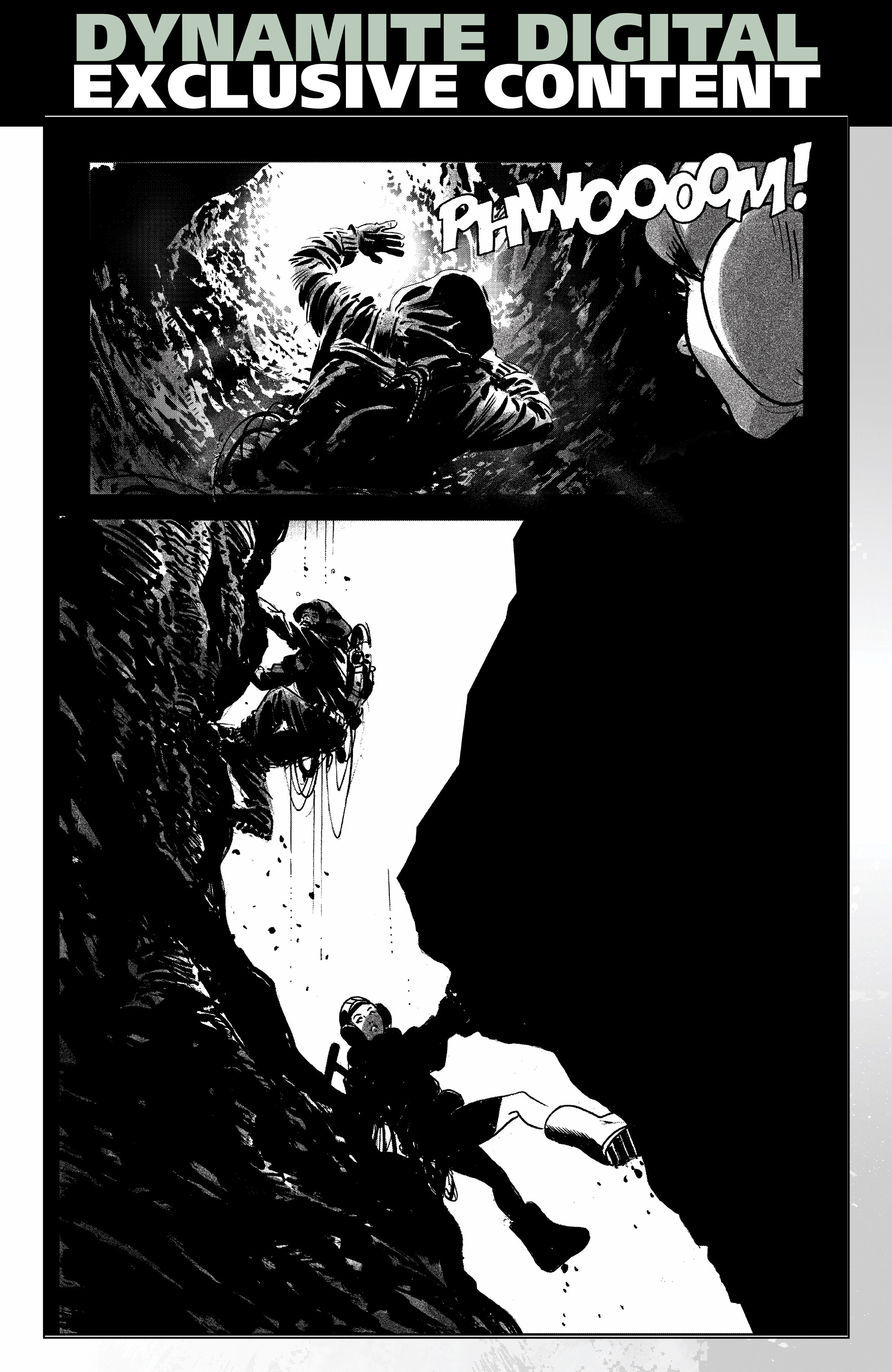 Vampirella (2017) issue 0 - Page 24