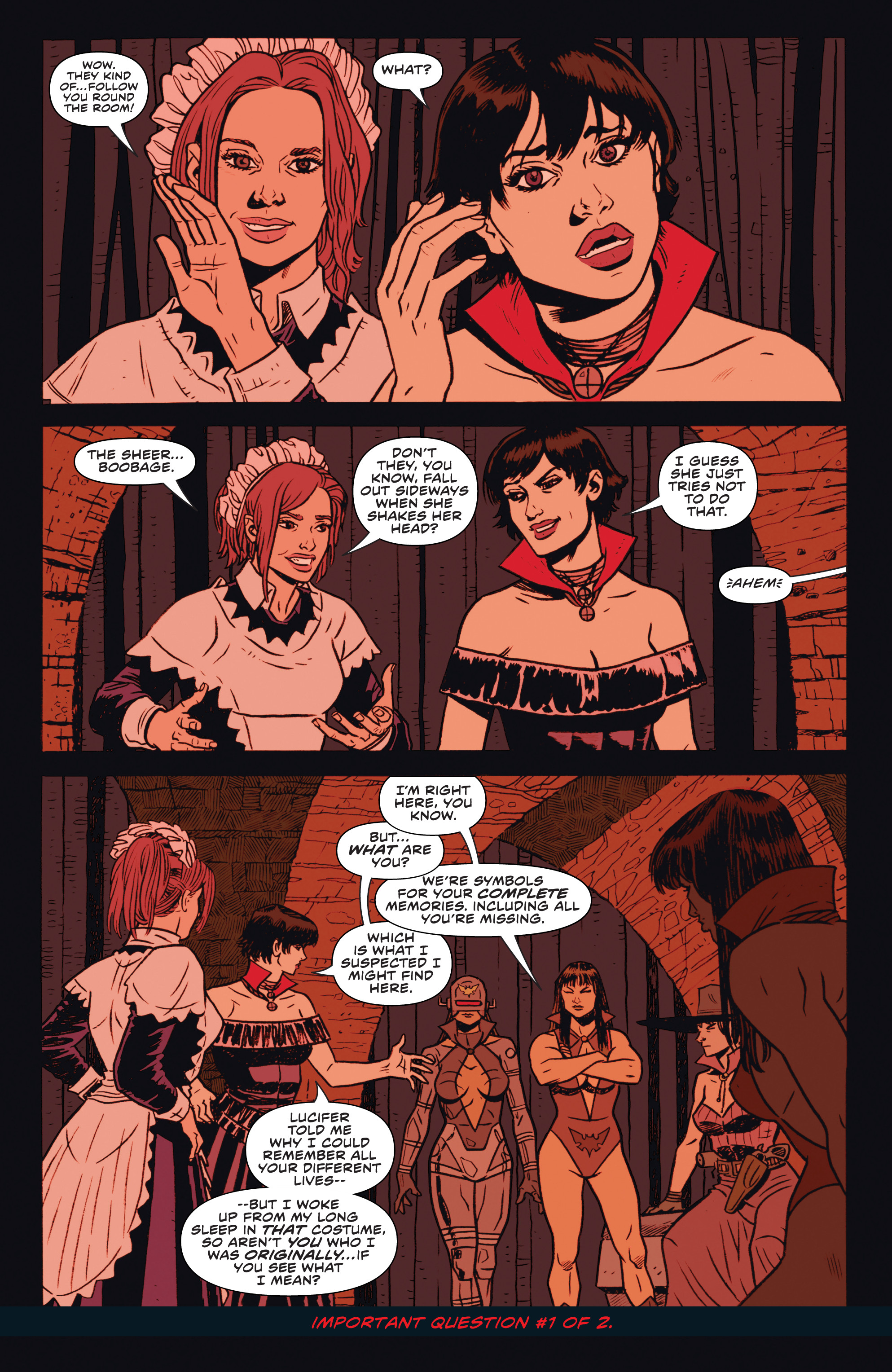 <{ $series->title }} issue 7 - Page 7