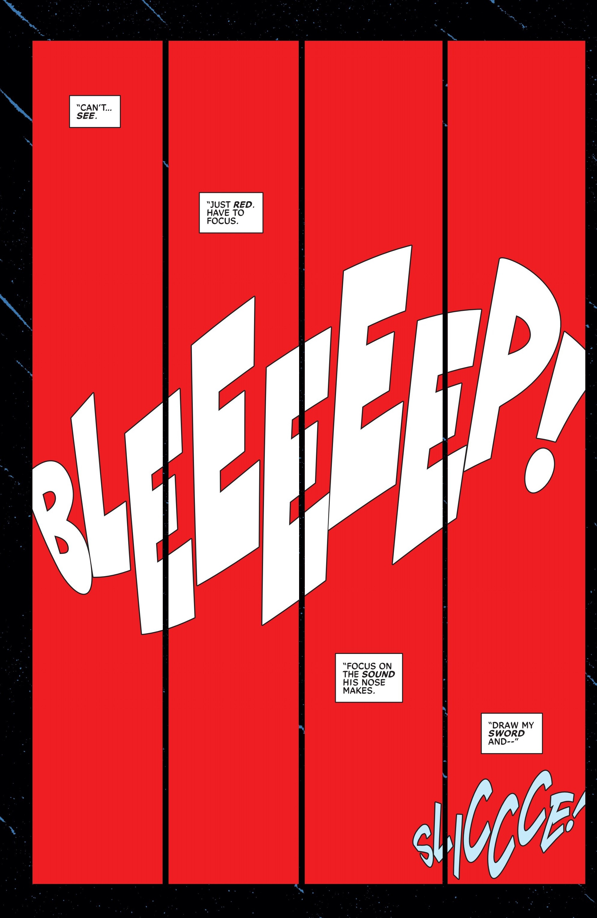 Vampirella (2019-): Chapter 2024special - Page 24