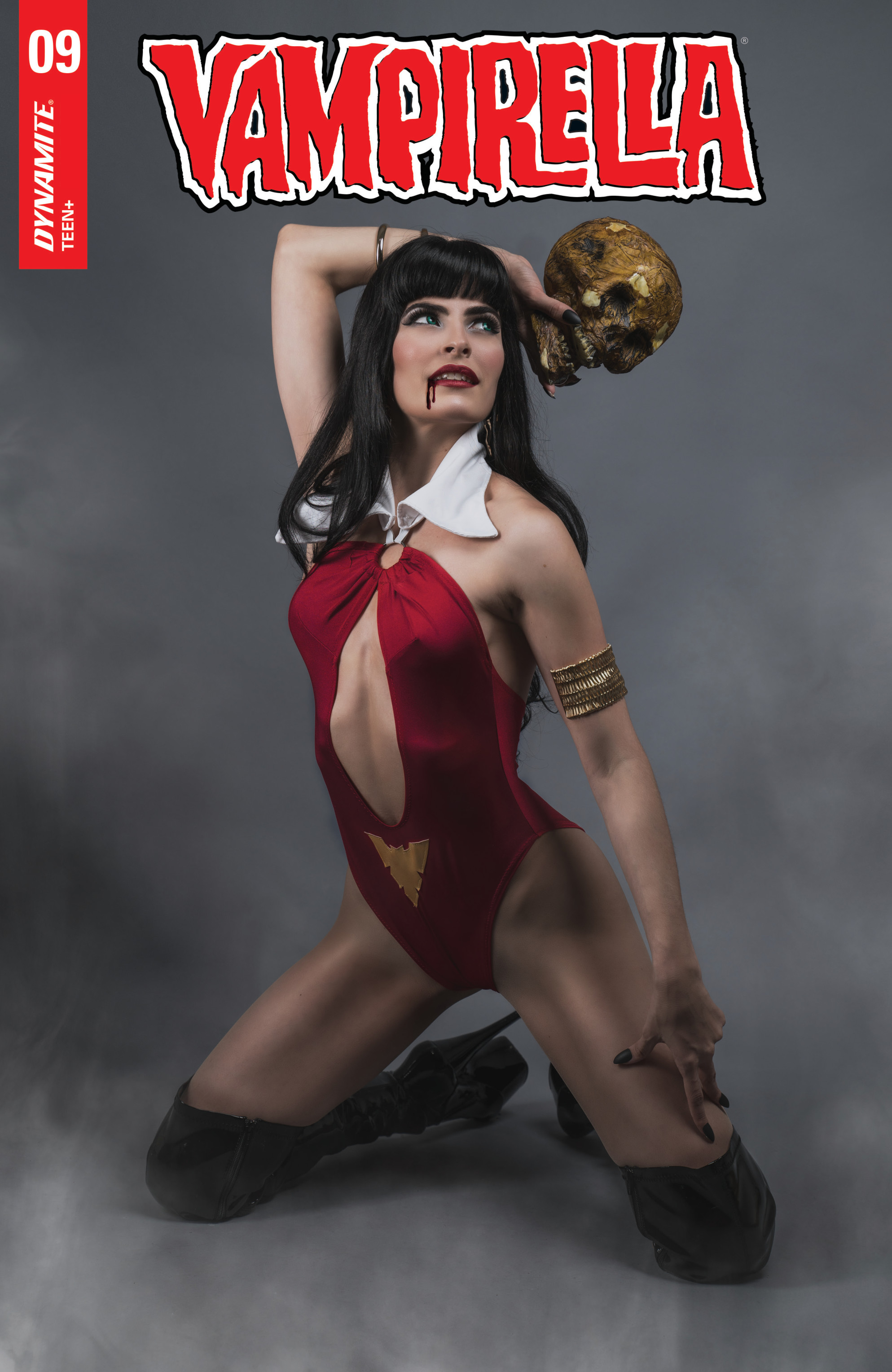 Vampirella Pictures