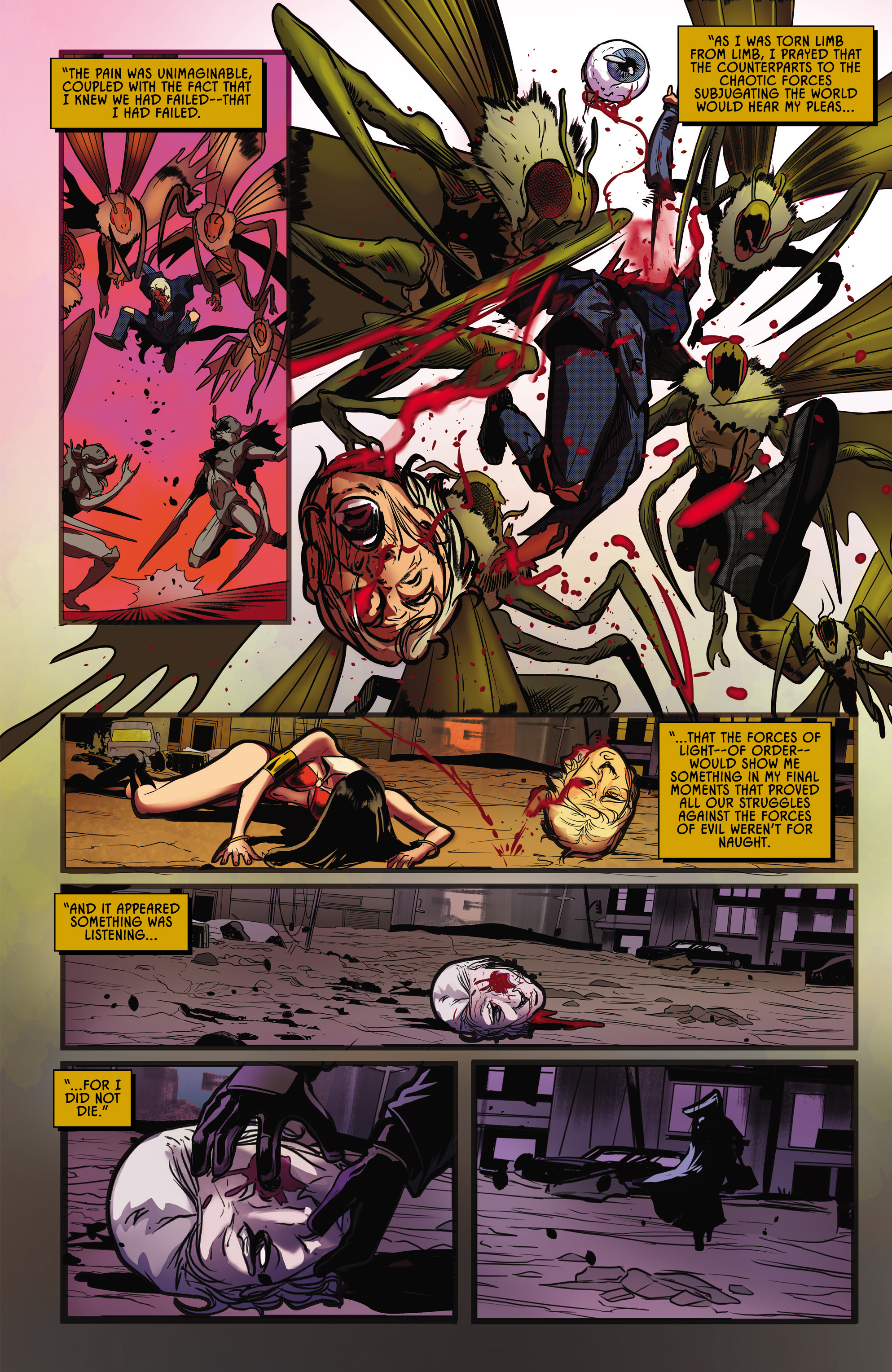 <{ $series->title }} issue 4 - Page 9