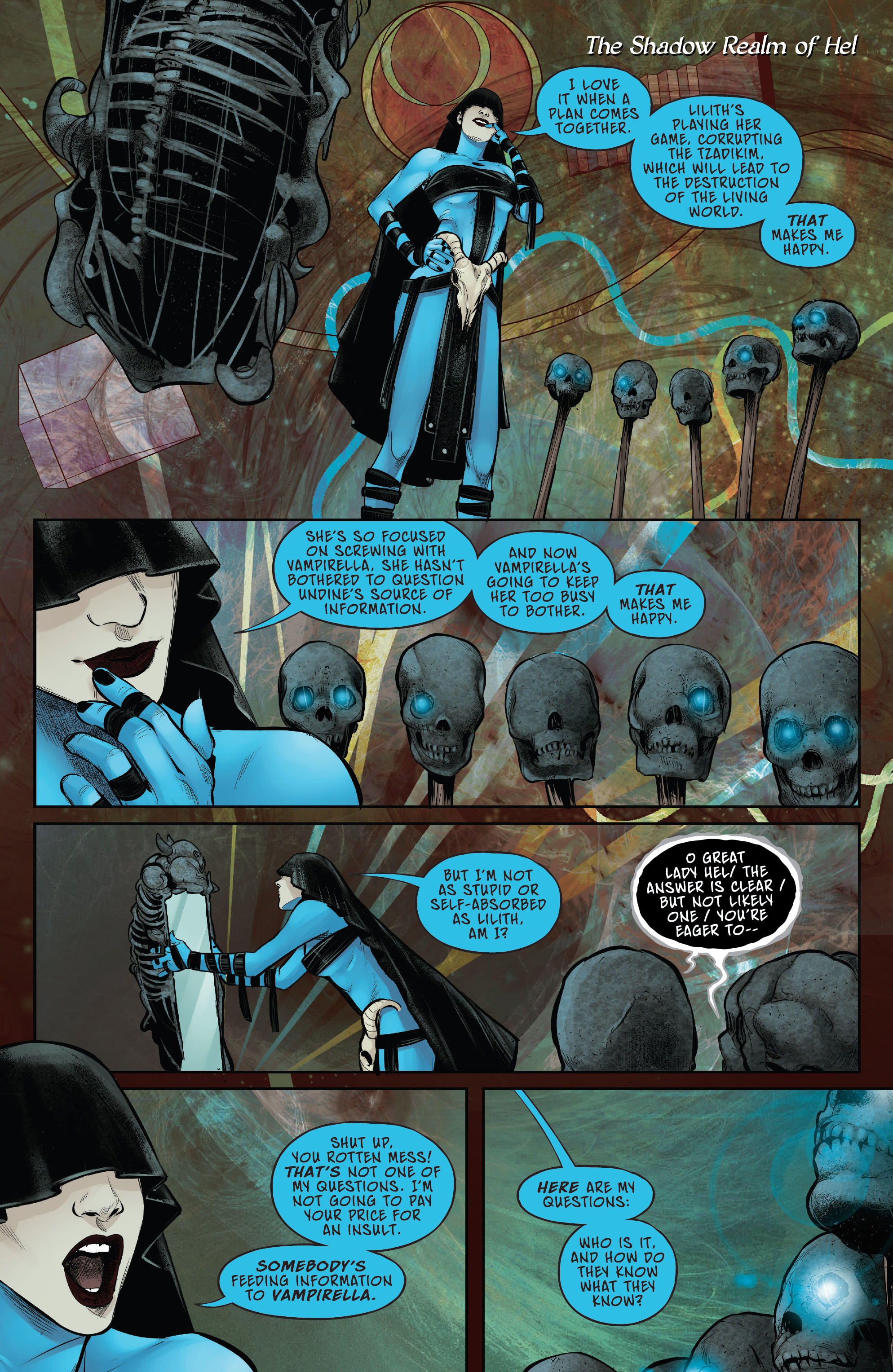 <{ $series->title }} issue 3 - Page 7