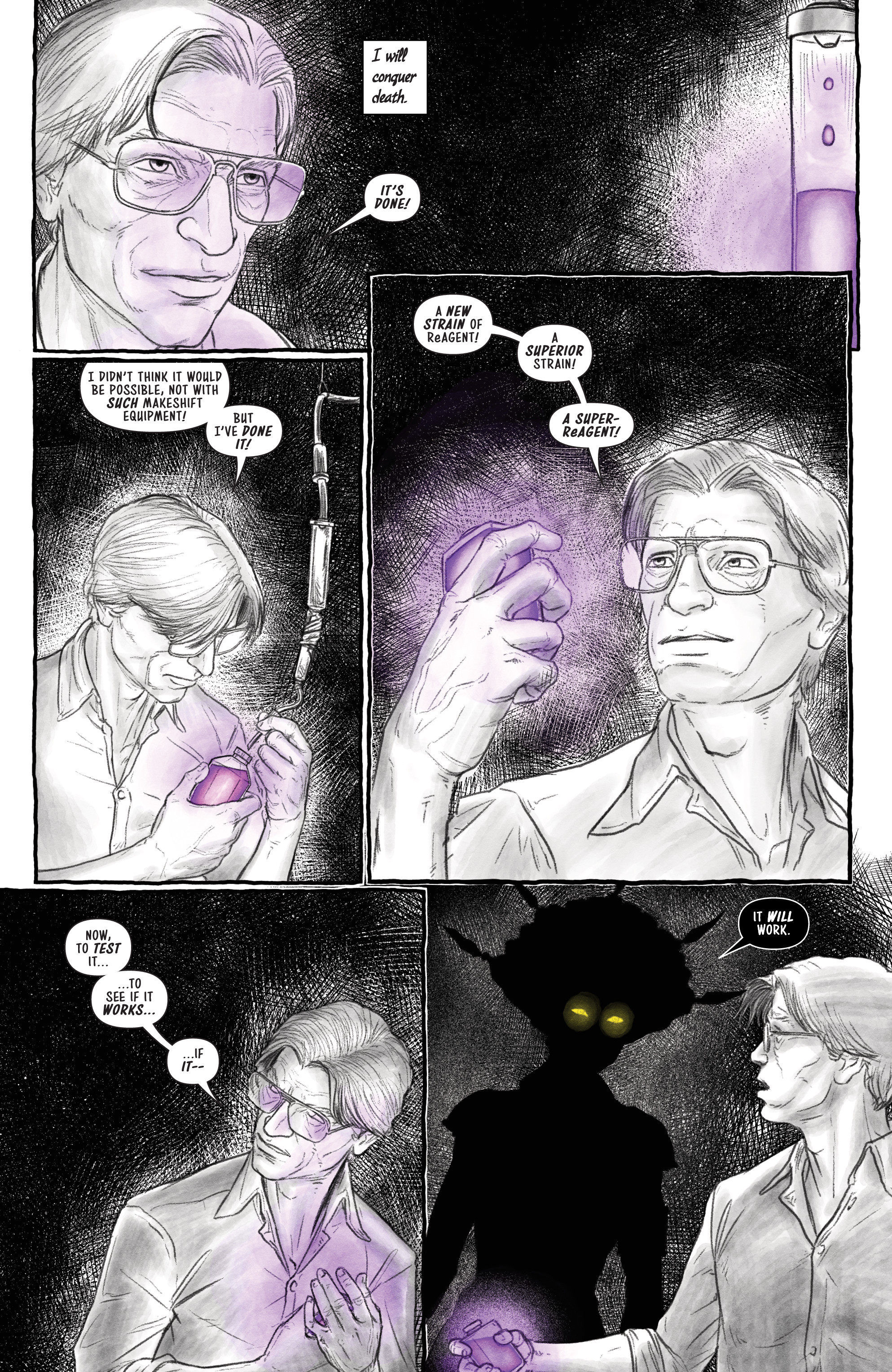 <{ $series->title }} issue 3 - Page 7