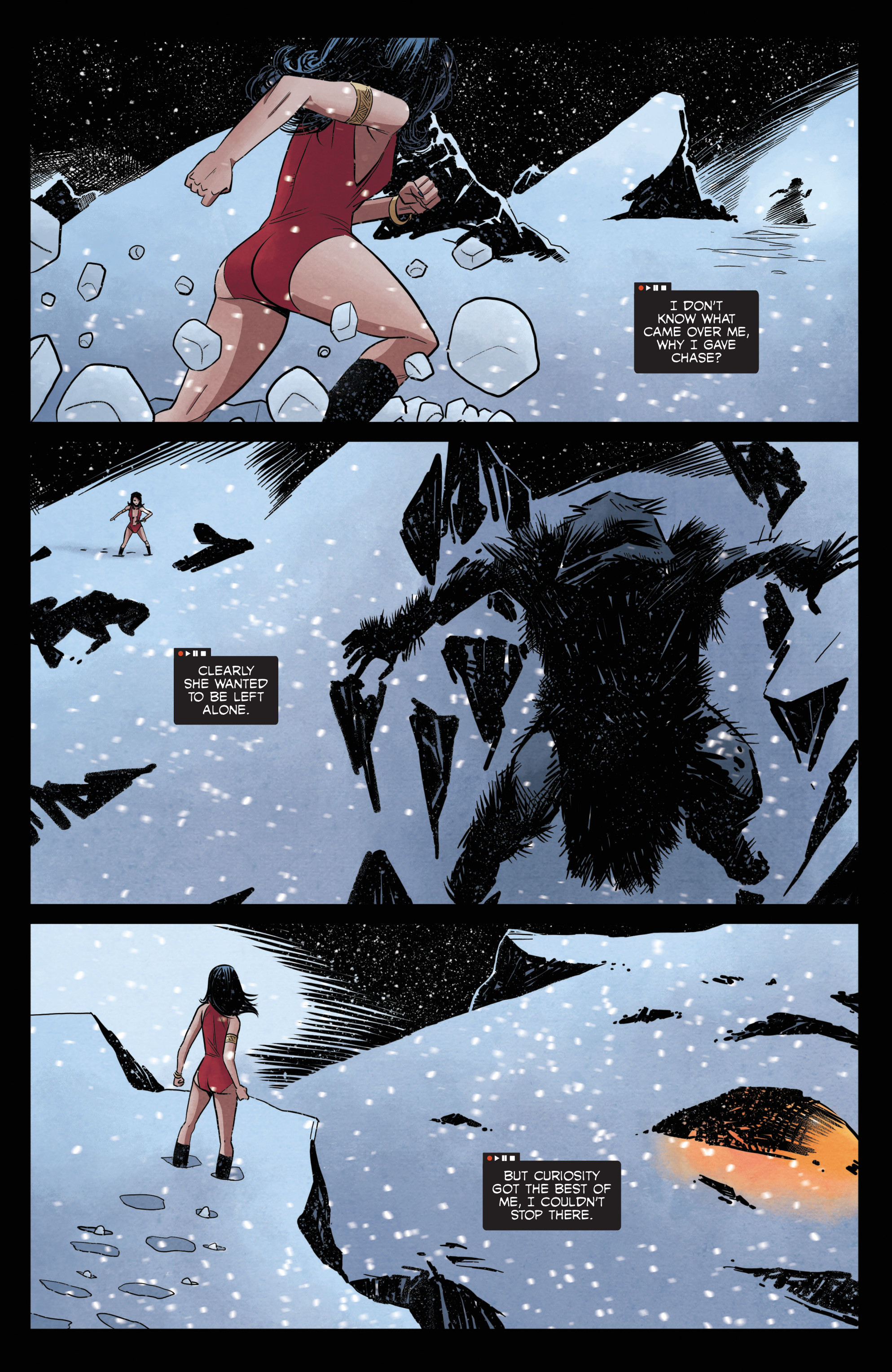 Vampirella/Red Sonja (2019-) issue 1 - Page 25