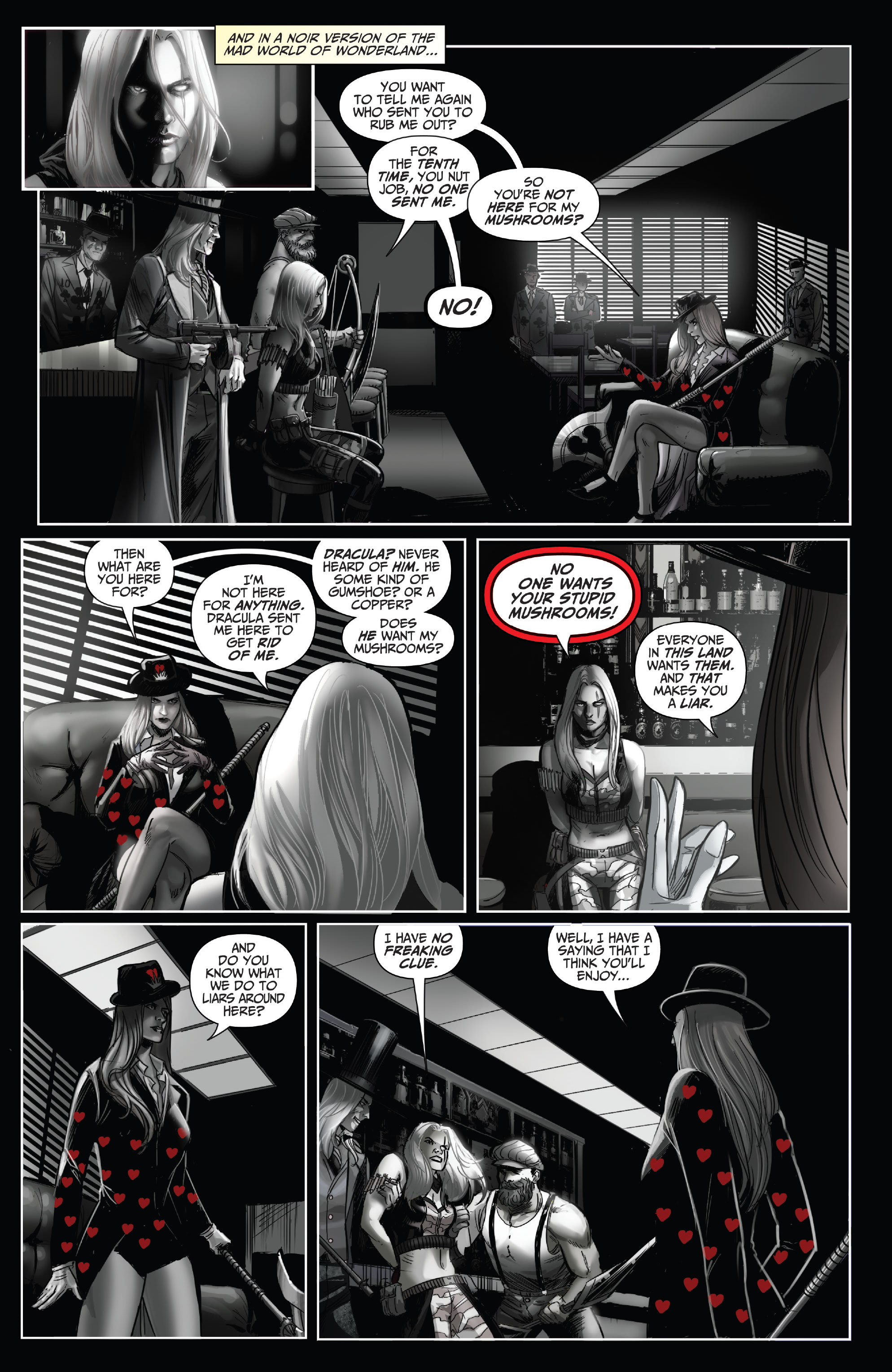 <{ $series->title }} issue 50 - Page 37