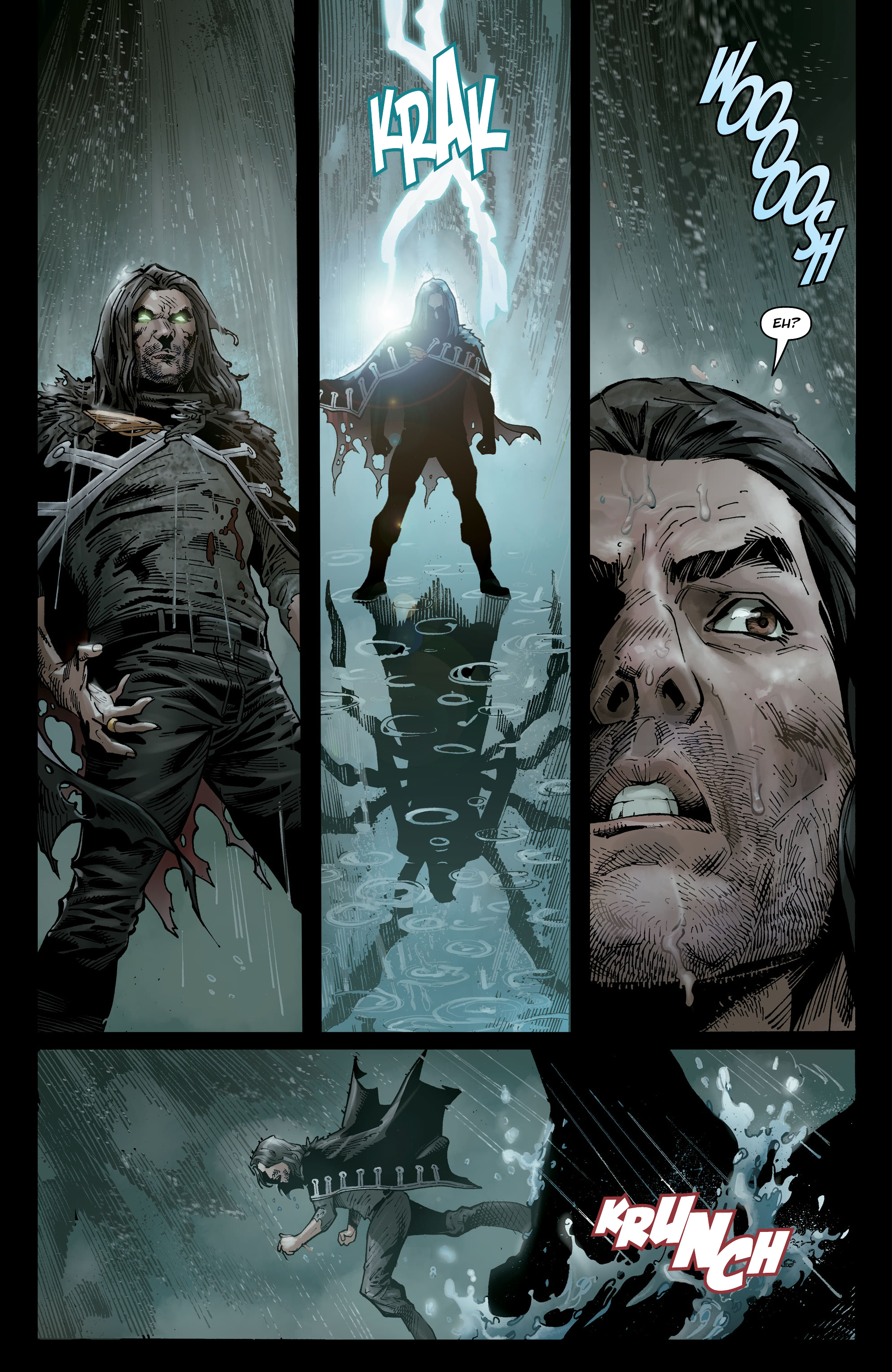 Vanish (2022-) issue 6 - Page 21