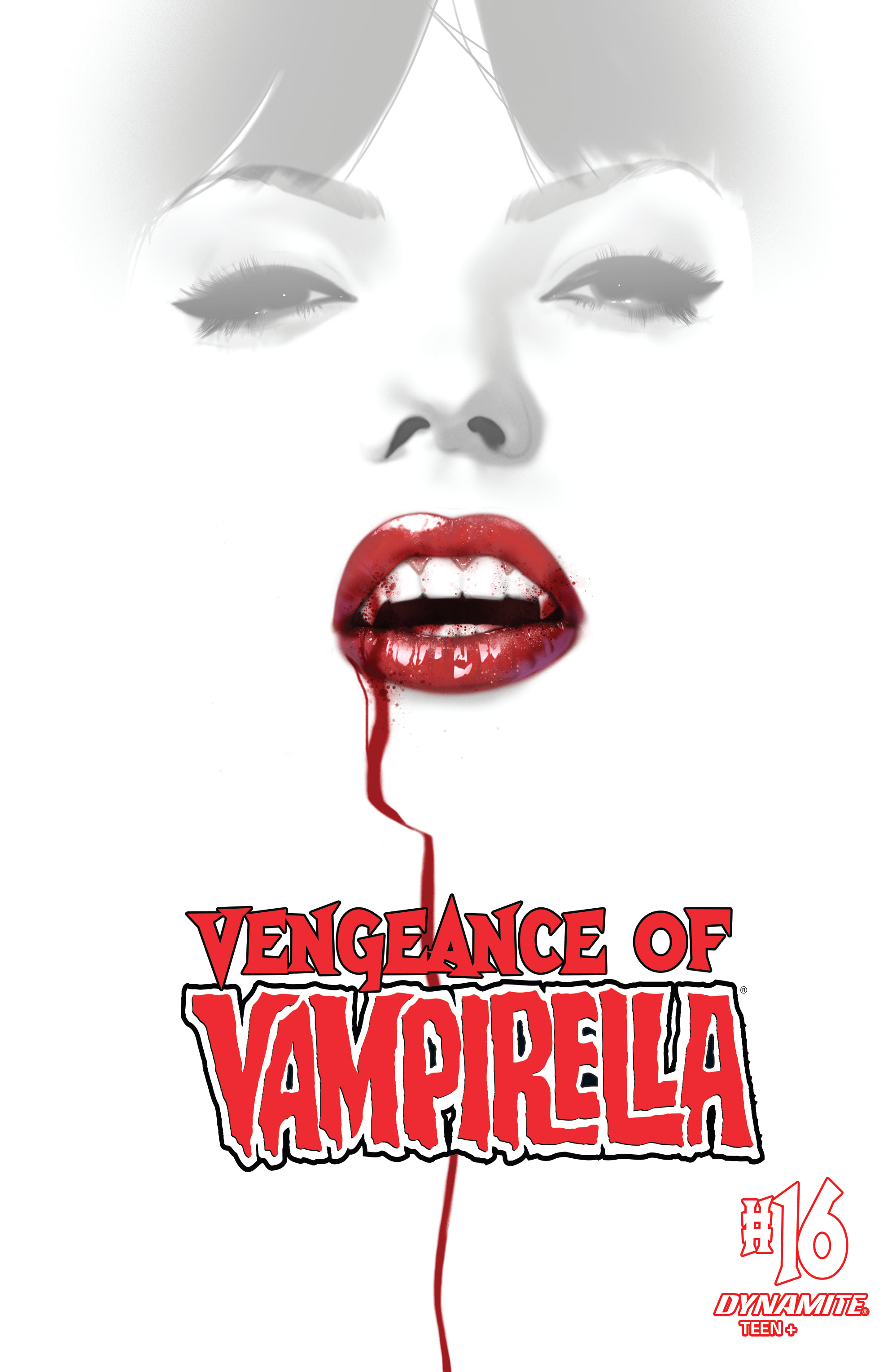 Vengeance of Vampirella (2019-): Chapter 16 - Page 2