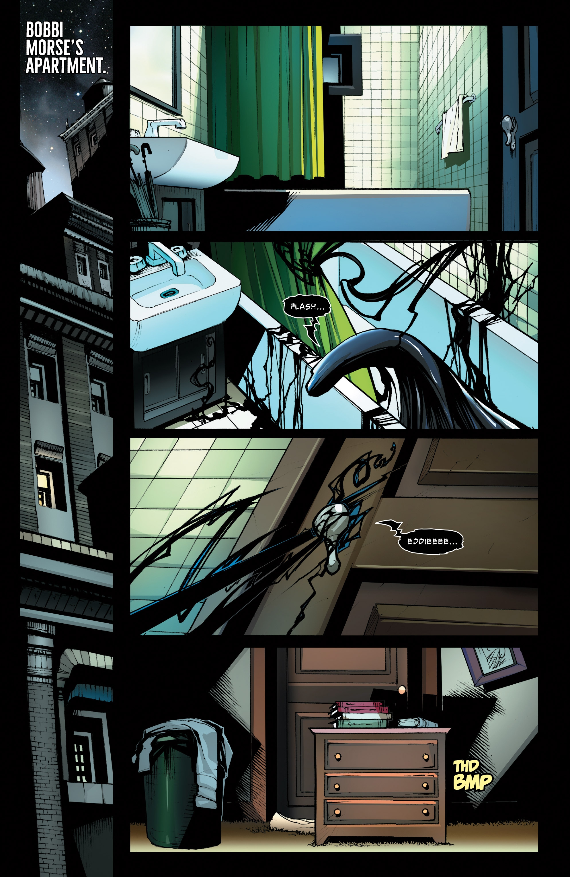 <{ $series->title }} issue 159 - Page 9