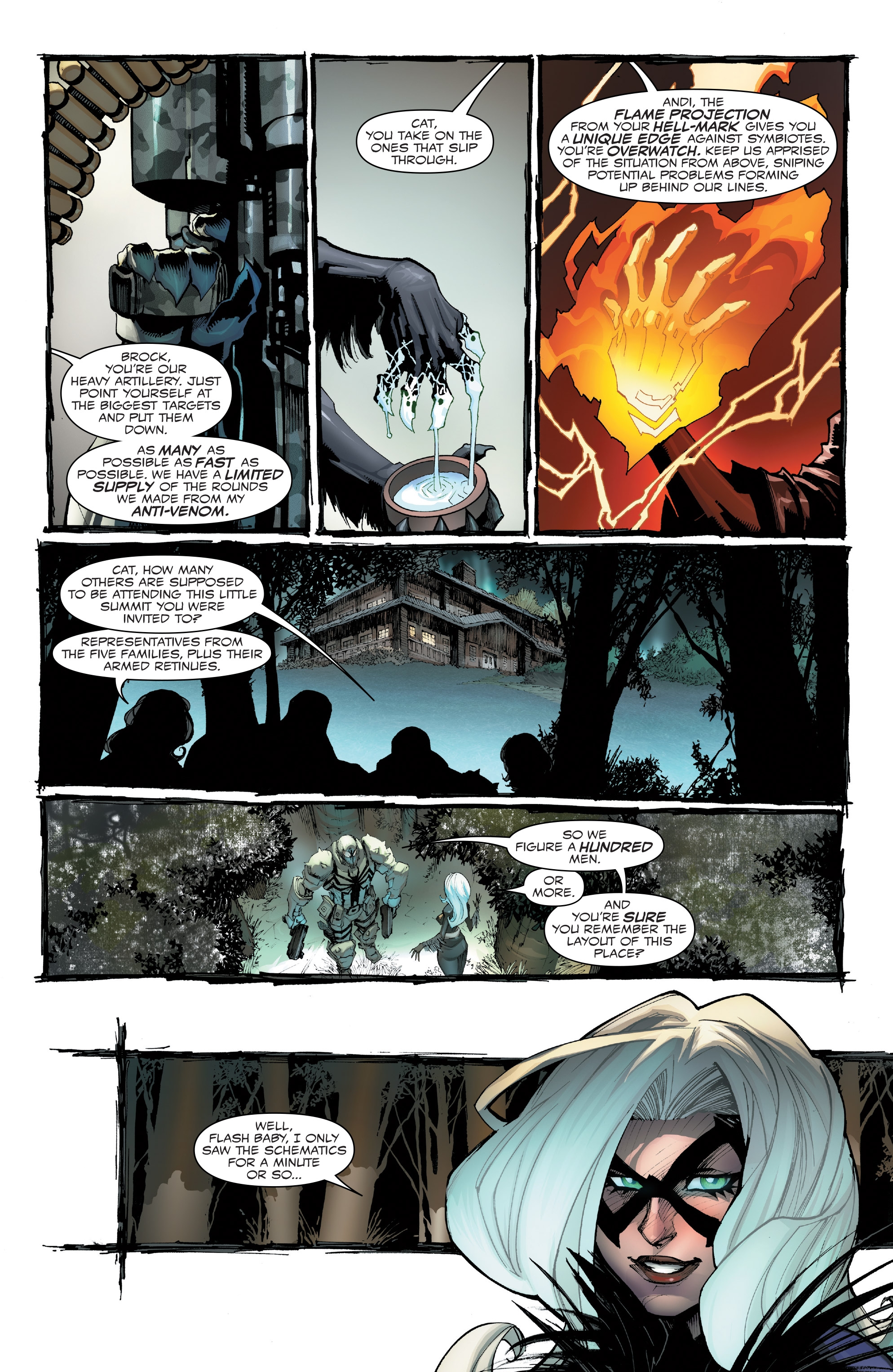 <{ $series->title }} issue 160 - Page 3