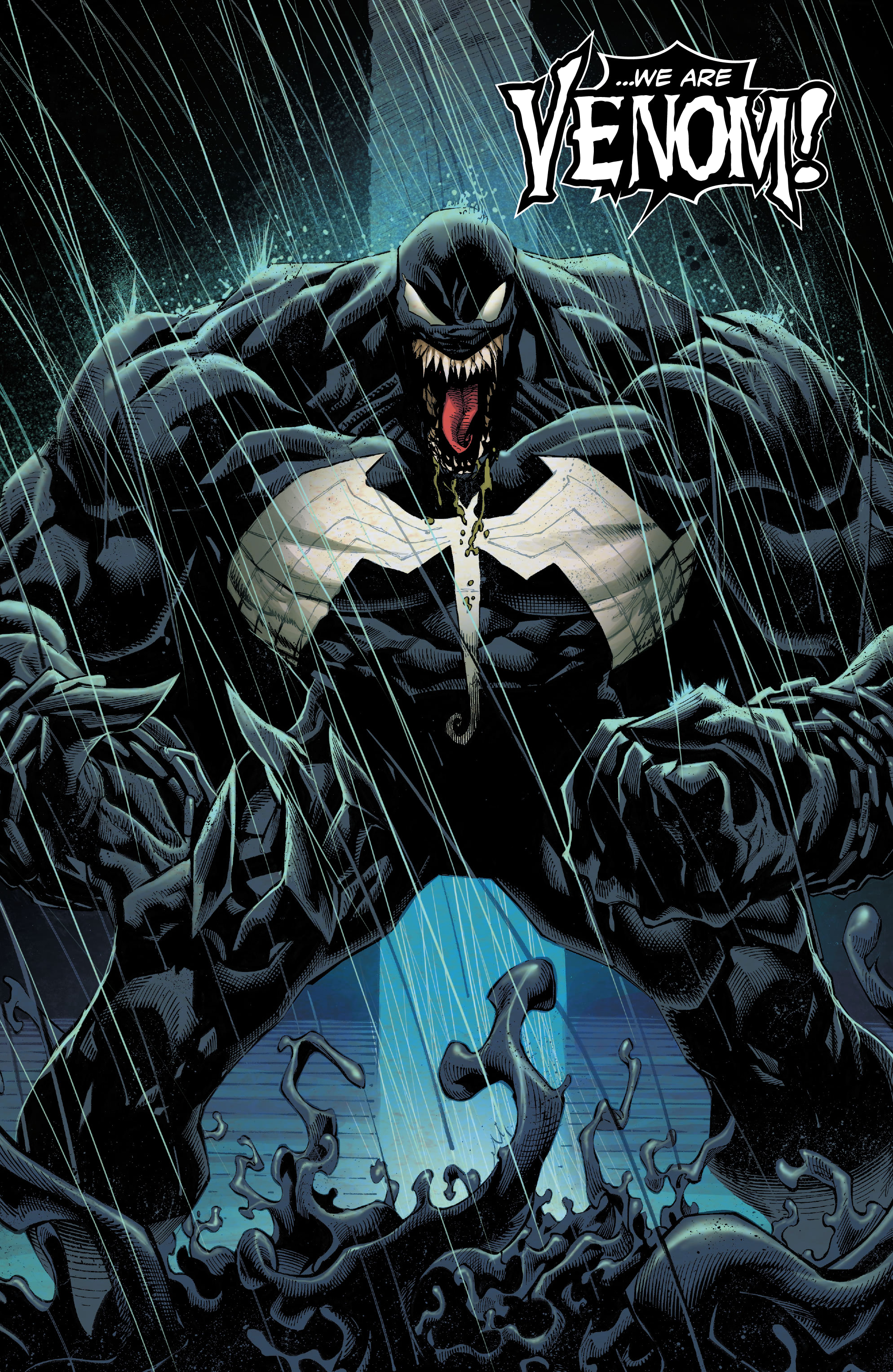 Venom (2018-) issue 200 - Page 64