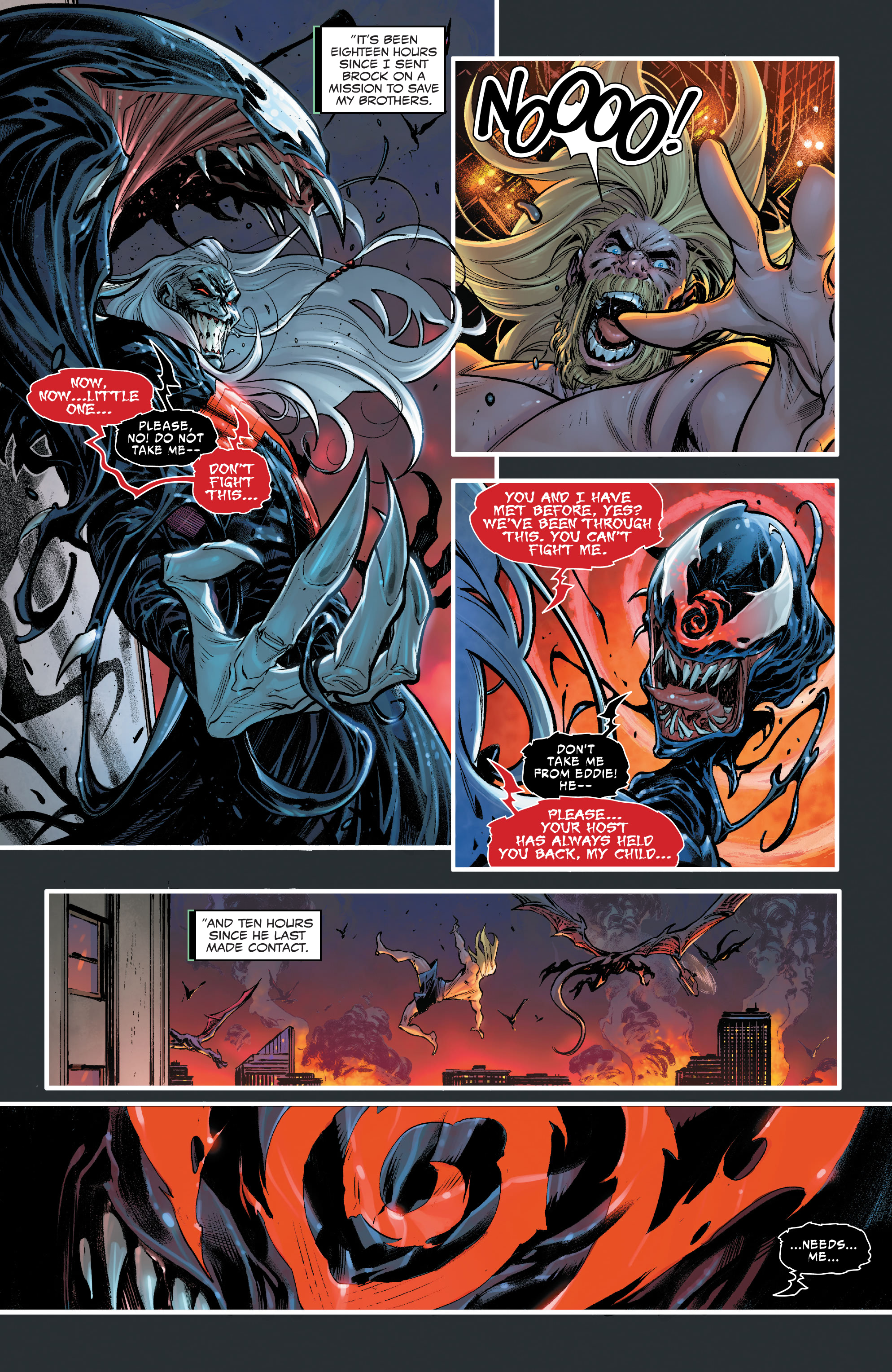 <{ $series->title }} issue 31 - Page 7