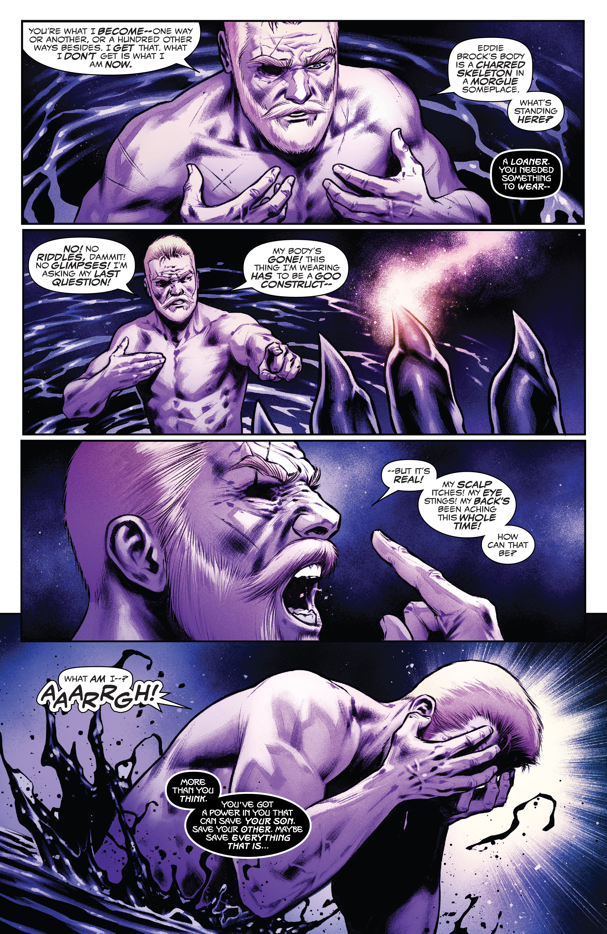 Venom (2021-): Chapter 18 - Page 17