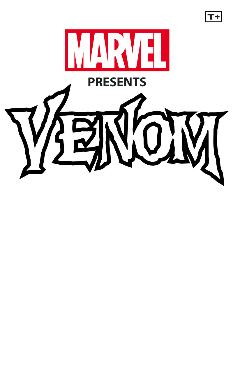 Venom Infinity Comic Primer (2021-): Chapter 1 - Page 2