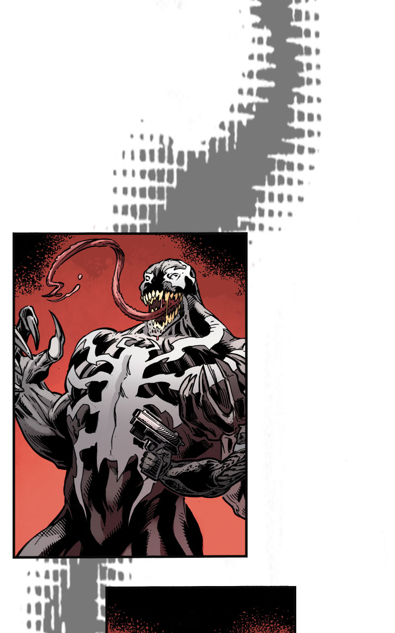 Venom Infinity Comic Primer (2021-) issue 1 - Page 14