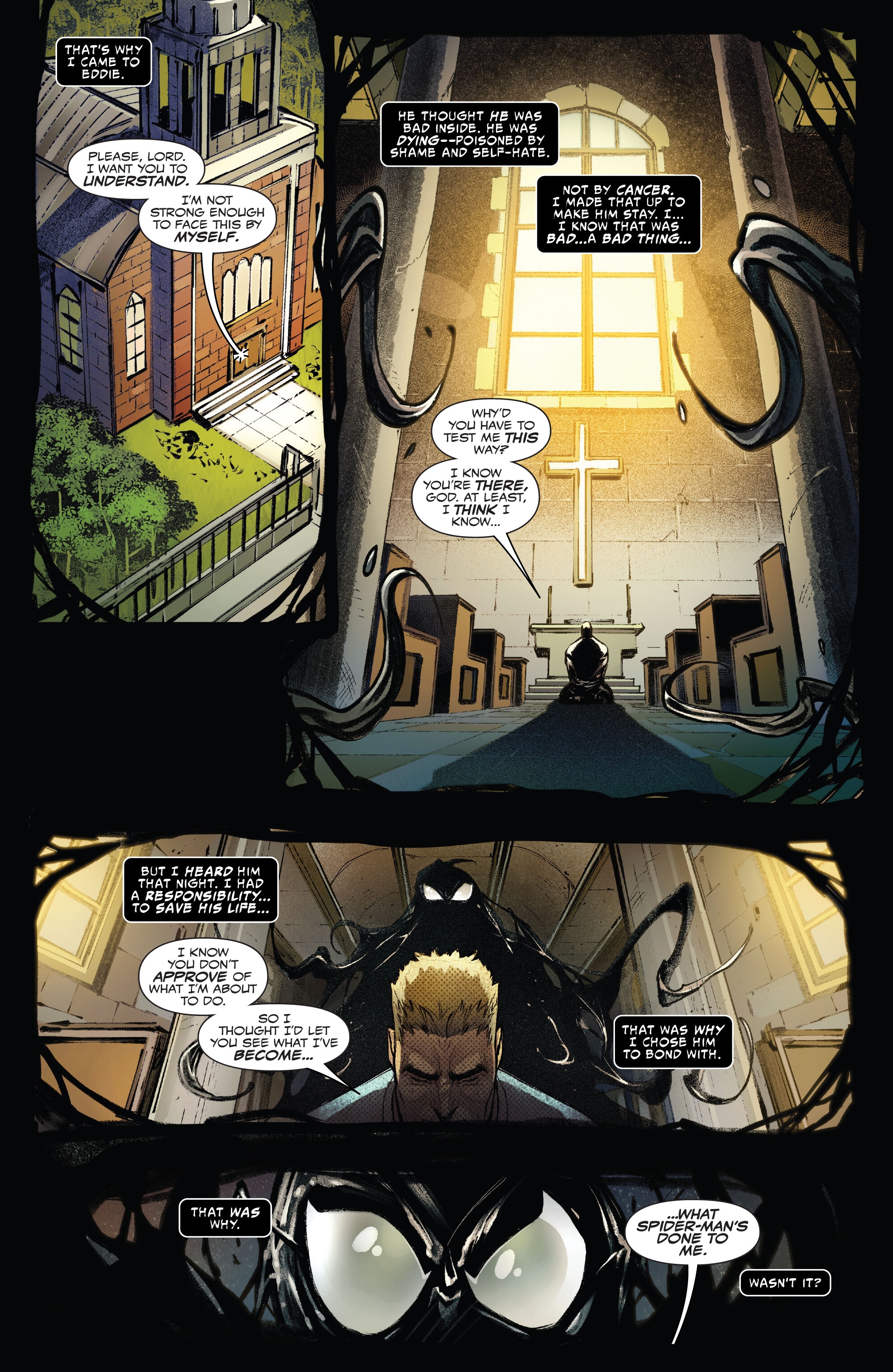 <{ $series->title }} issue 1 - Page 12