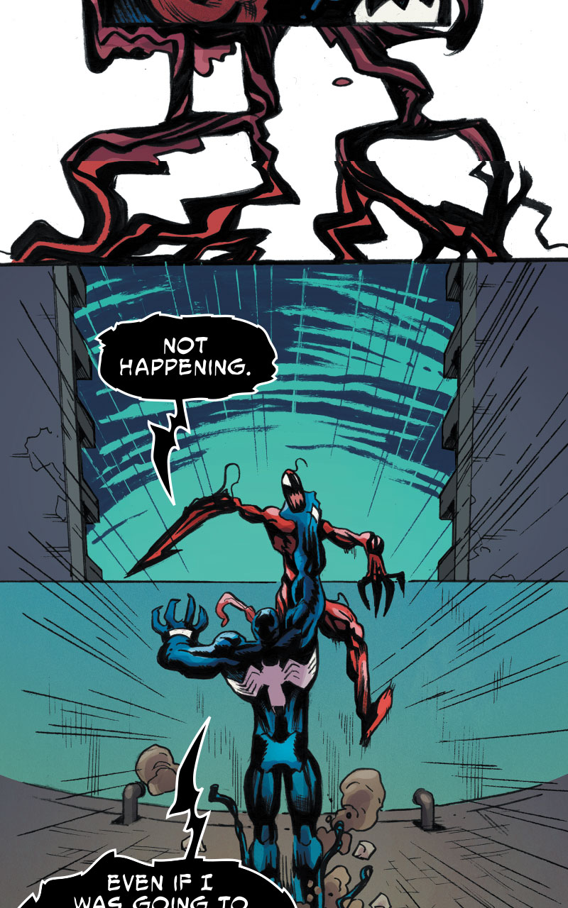 Venom/Carnage Infinity Comic (2021-): Chapter 1 - Page 24
