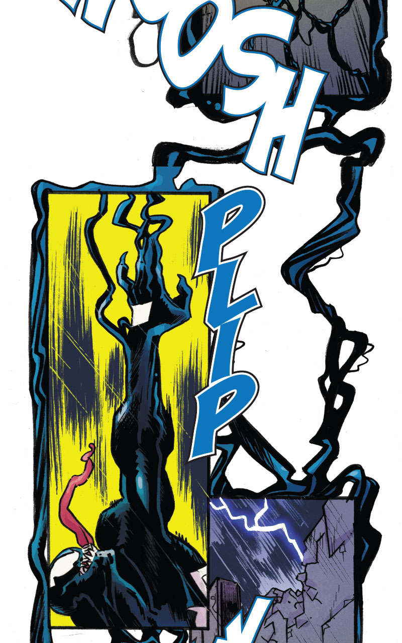 Venom/Carnage Infinity Comic (2021-): Chapter 1 - Page 27