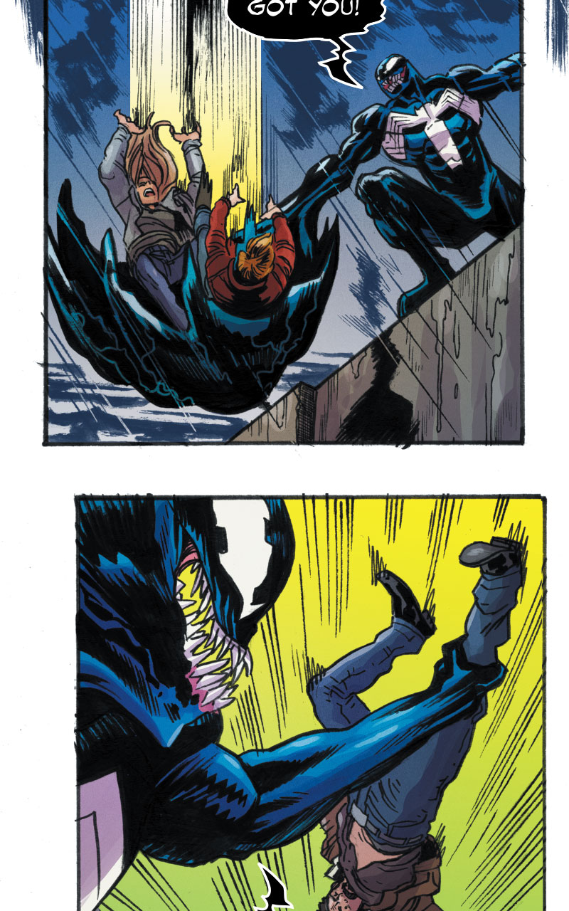 Venom/Carnage Infinity Comic (2021-): Chapter 1 - Page 39