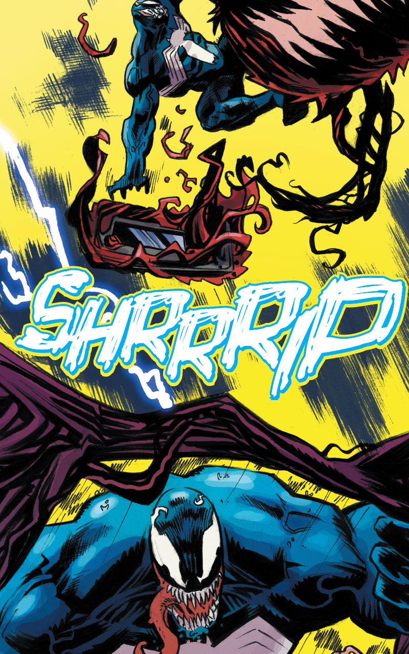 Venom/Carnage Infinity Comic (2021-): Chapter 1 - Page 44