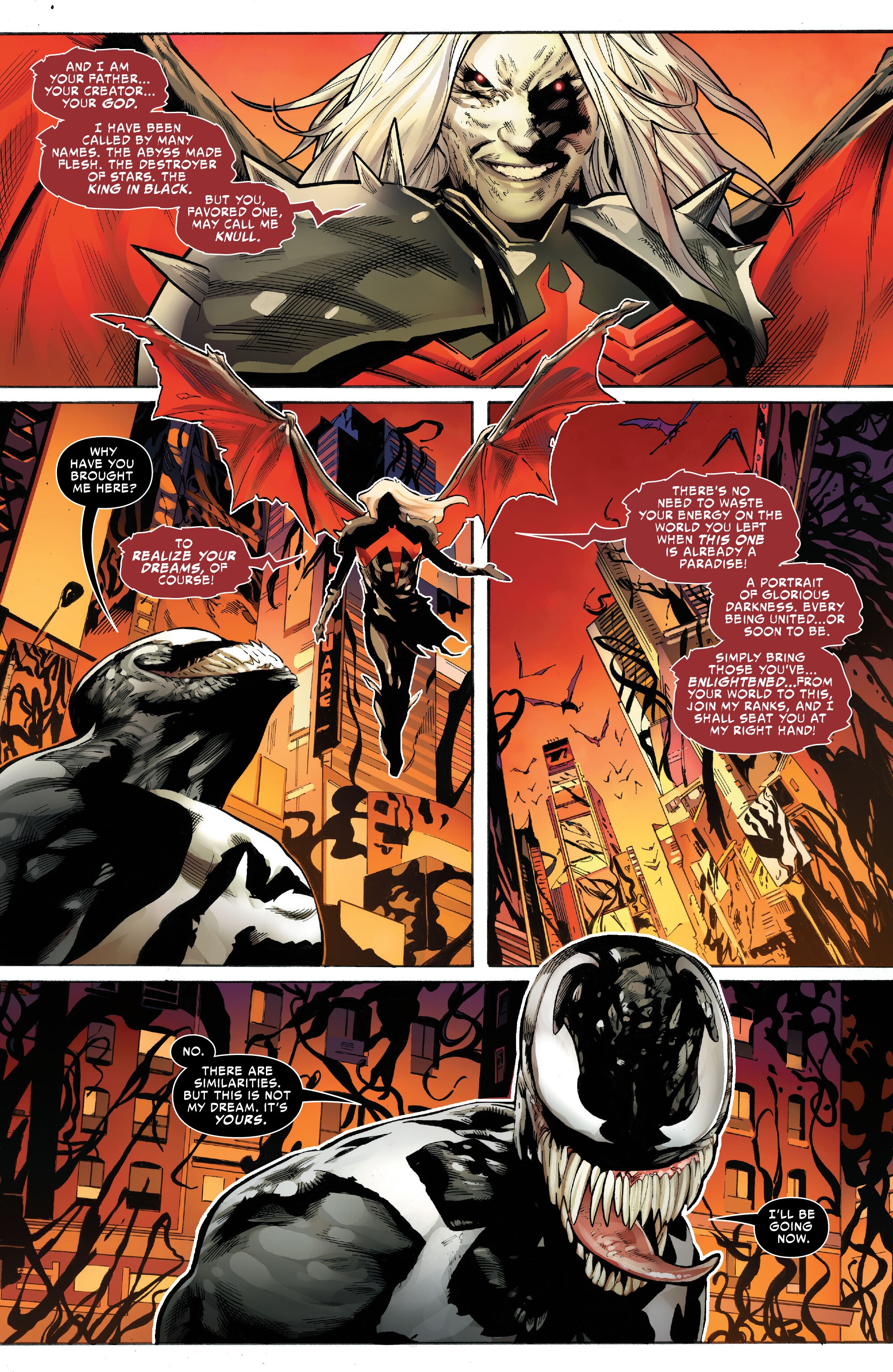 Venomverse Reborn (2024-) issue 1 - Page 7