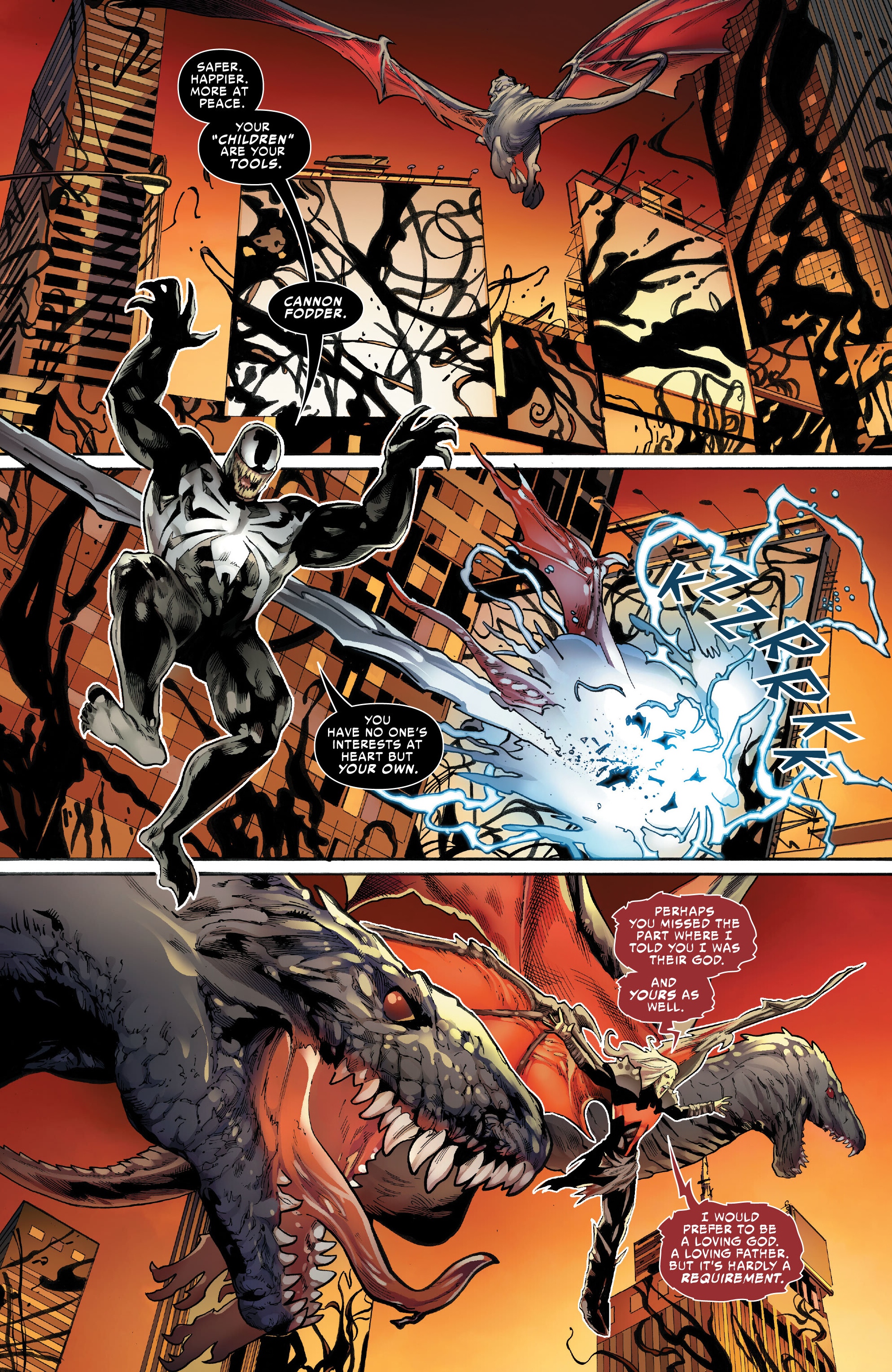 Venomverse Reborn (2024-) issue 1 - Page 10