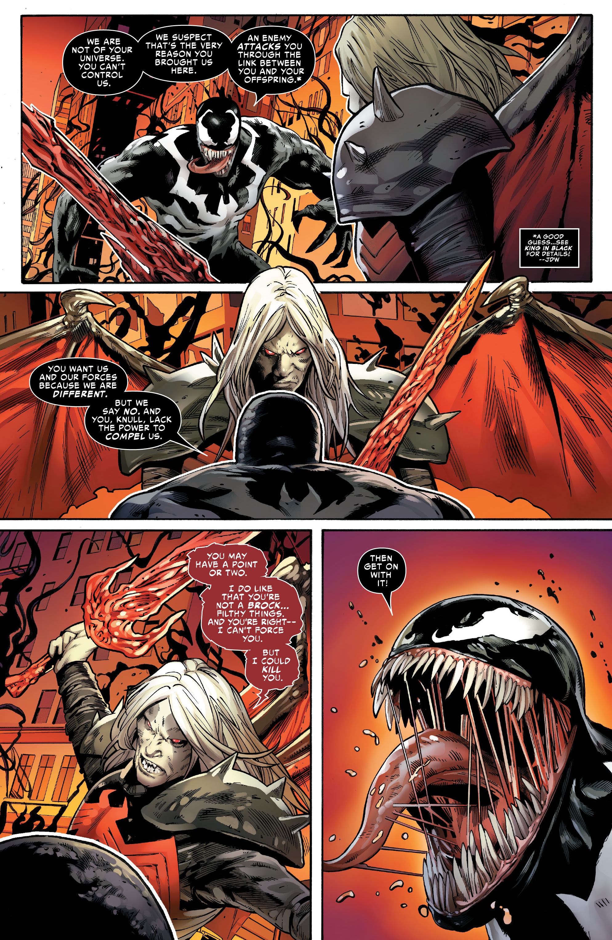 Venomverse Reborn (2024-) issue 1 - Page 12