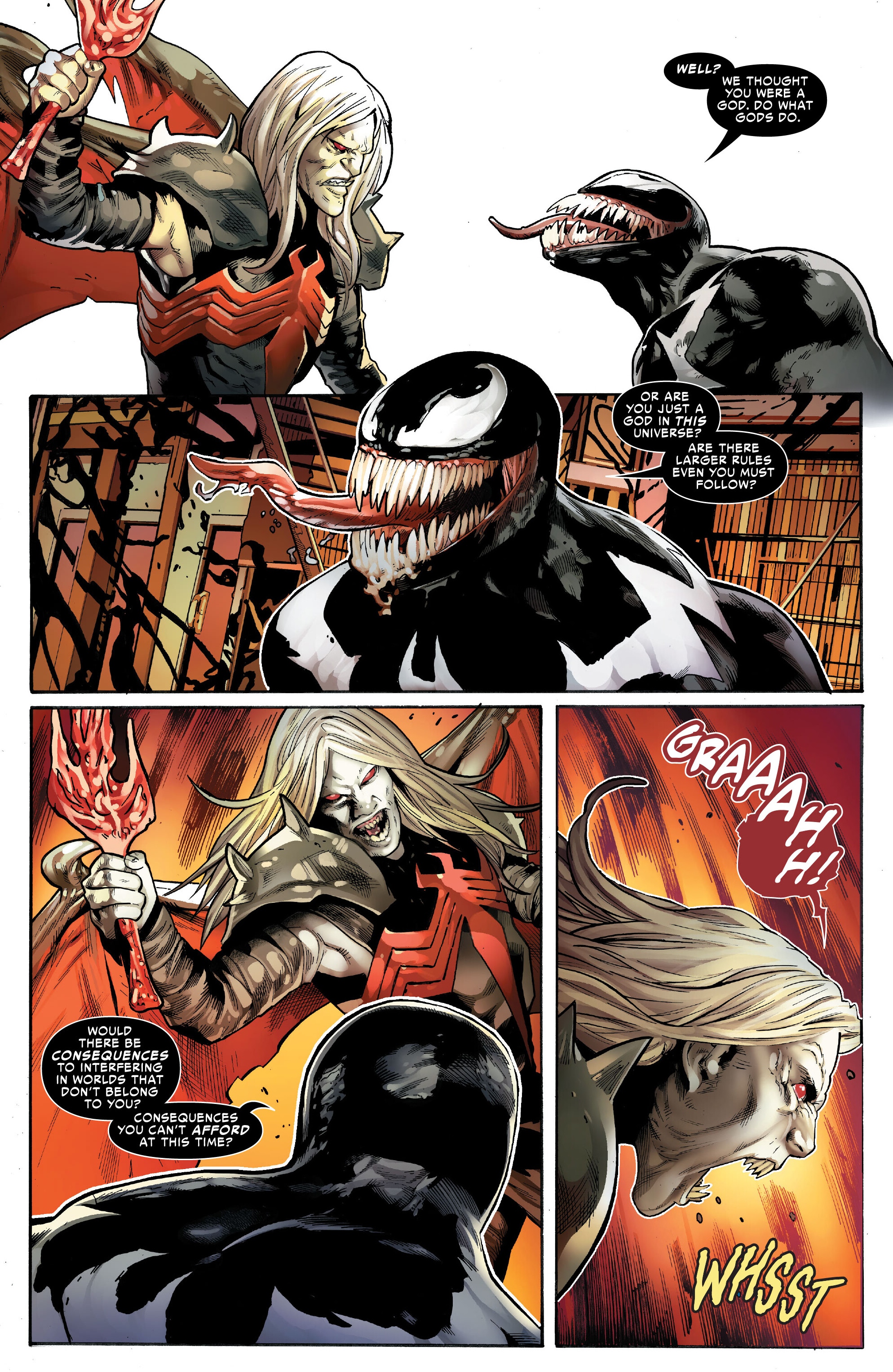 Venomverse Reborn (2024-) issue 1 - Page 13