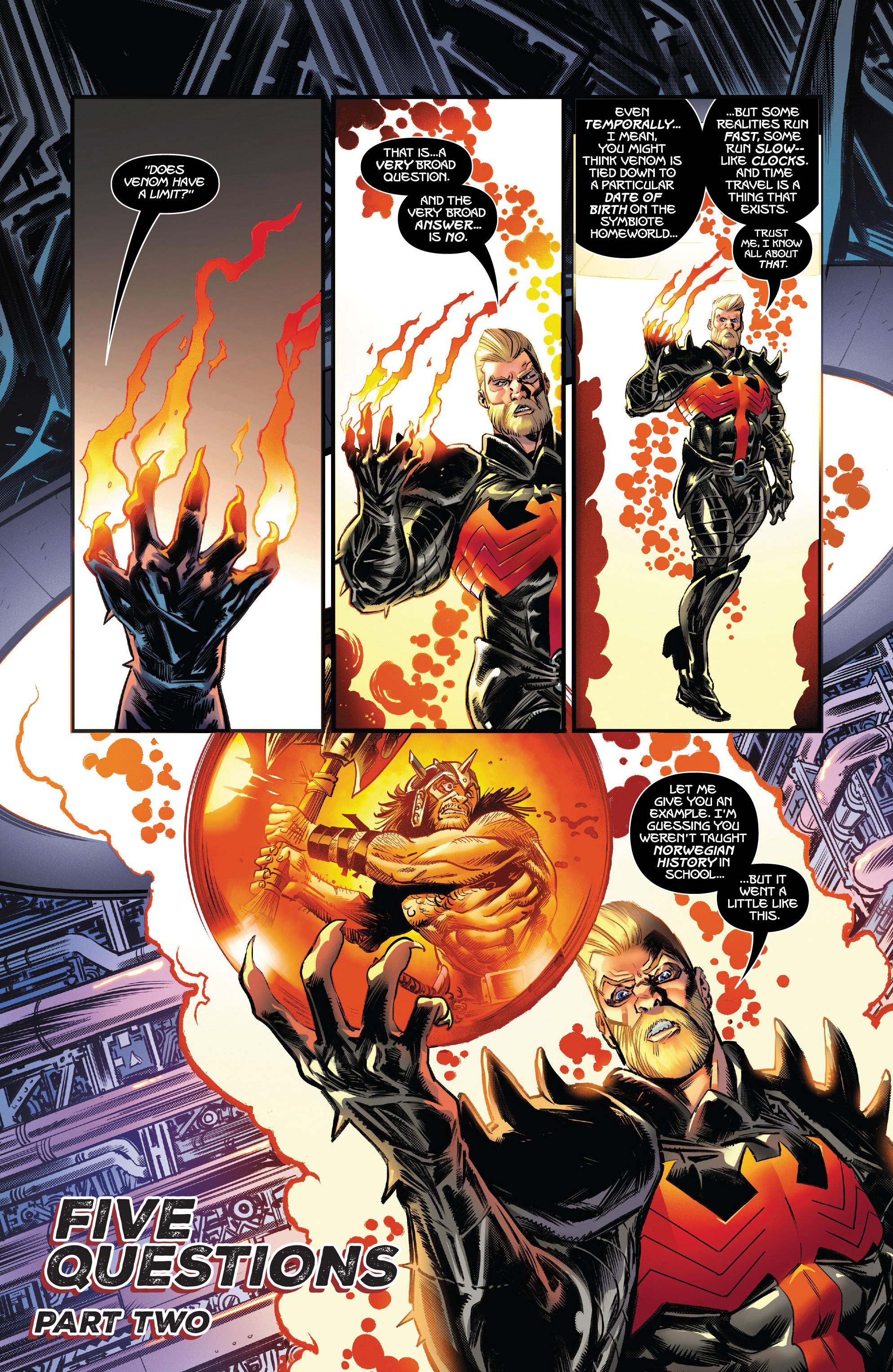 Venomverse Reborn (2024-): Chapter 2 - Page 4