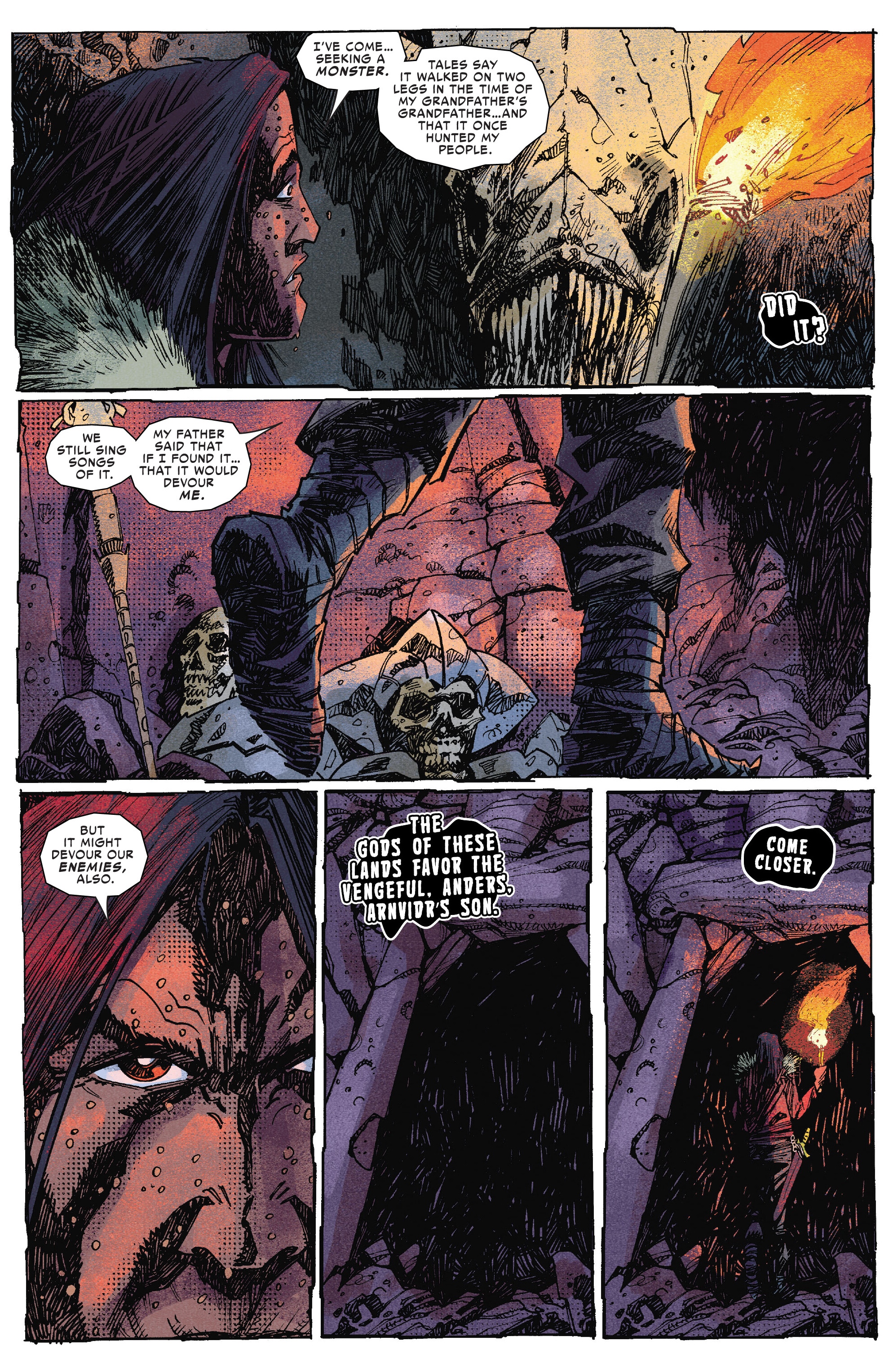 Venomverse Reborn (2024-): Chapter 2 - Page 8